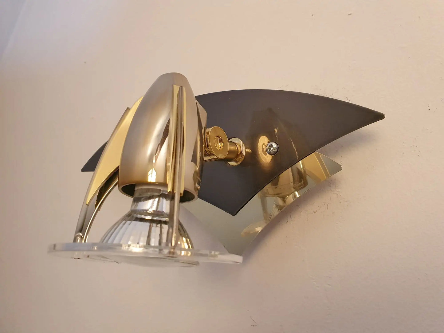 paire-appliques-chauve-souris-contemporain