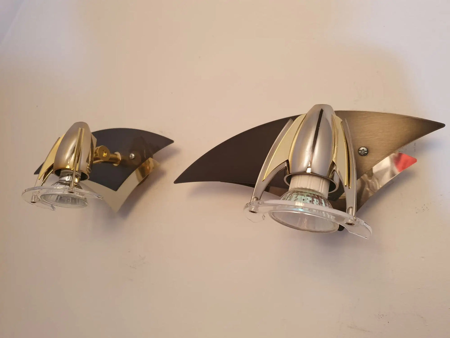 paire-appliques-chauve-souris-contemporain