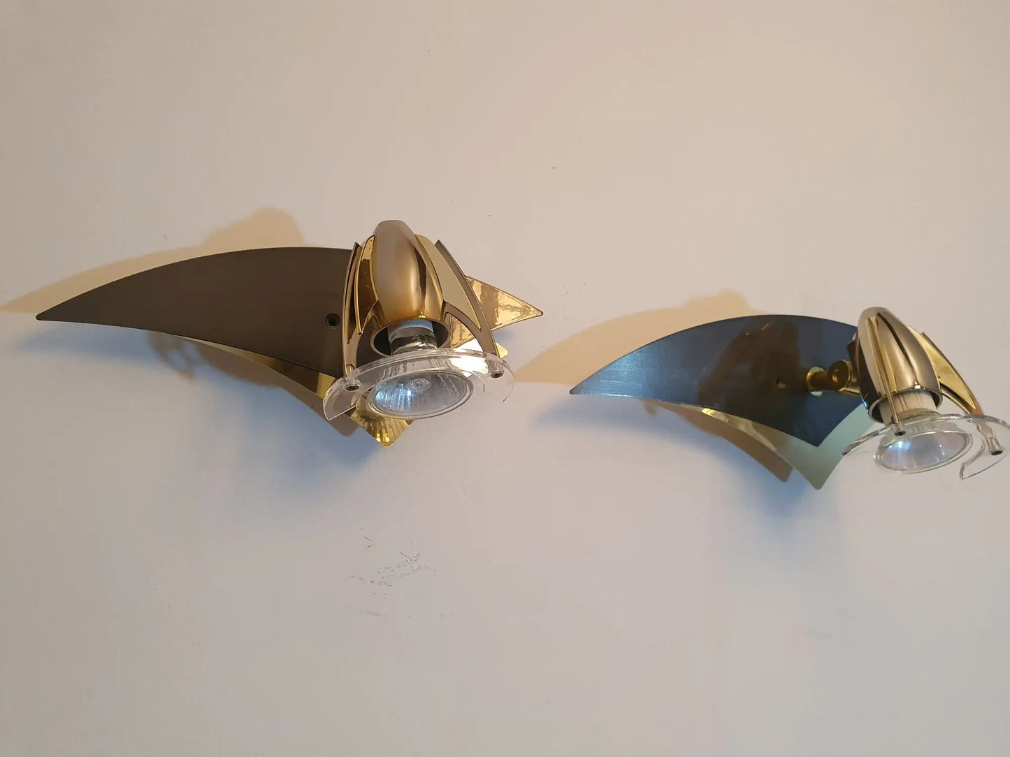 paire-appliques-chauve-souris-contemporain