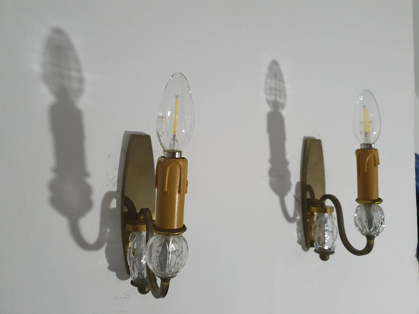 paire-appliques-verre-cristal