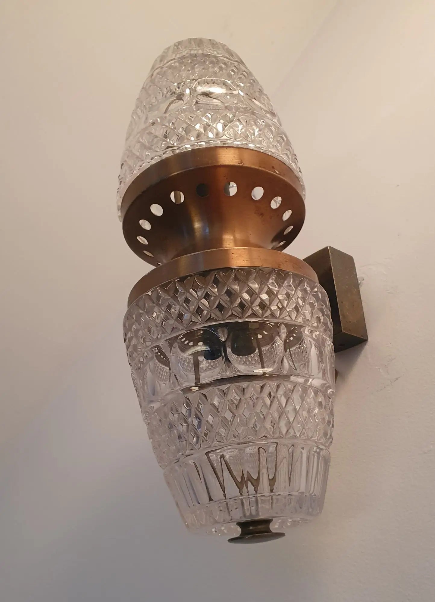 applique-vintage-verre-cristal
