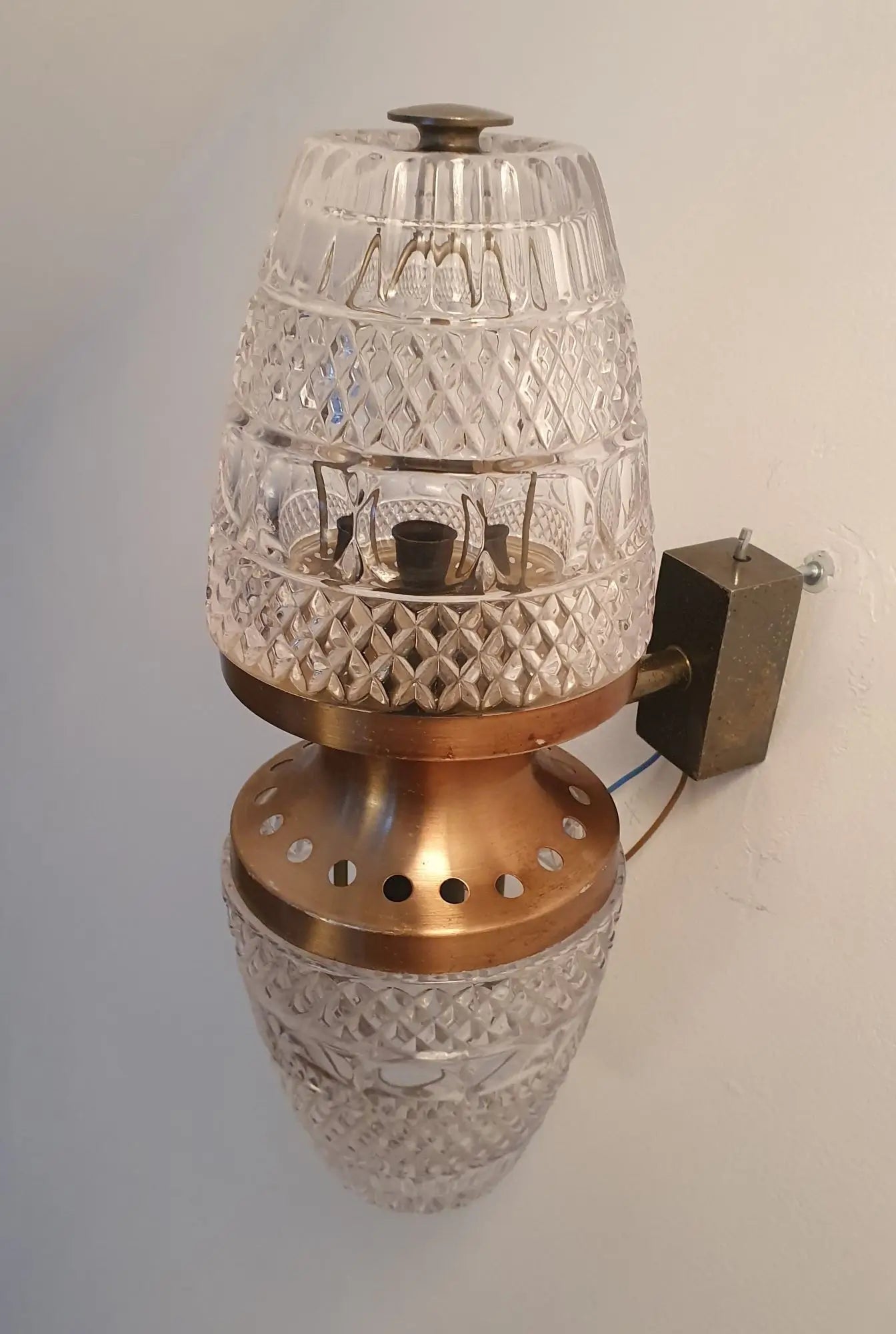 applique-vintage-verre-cristal