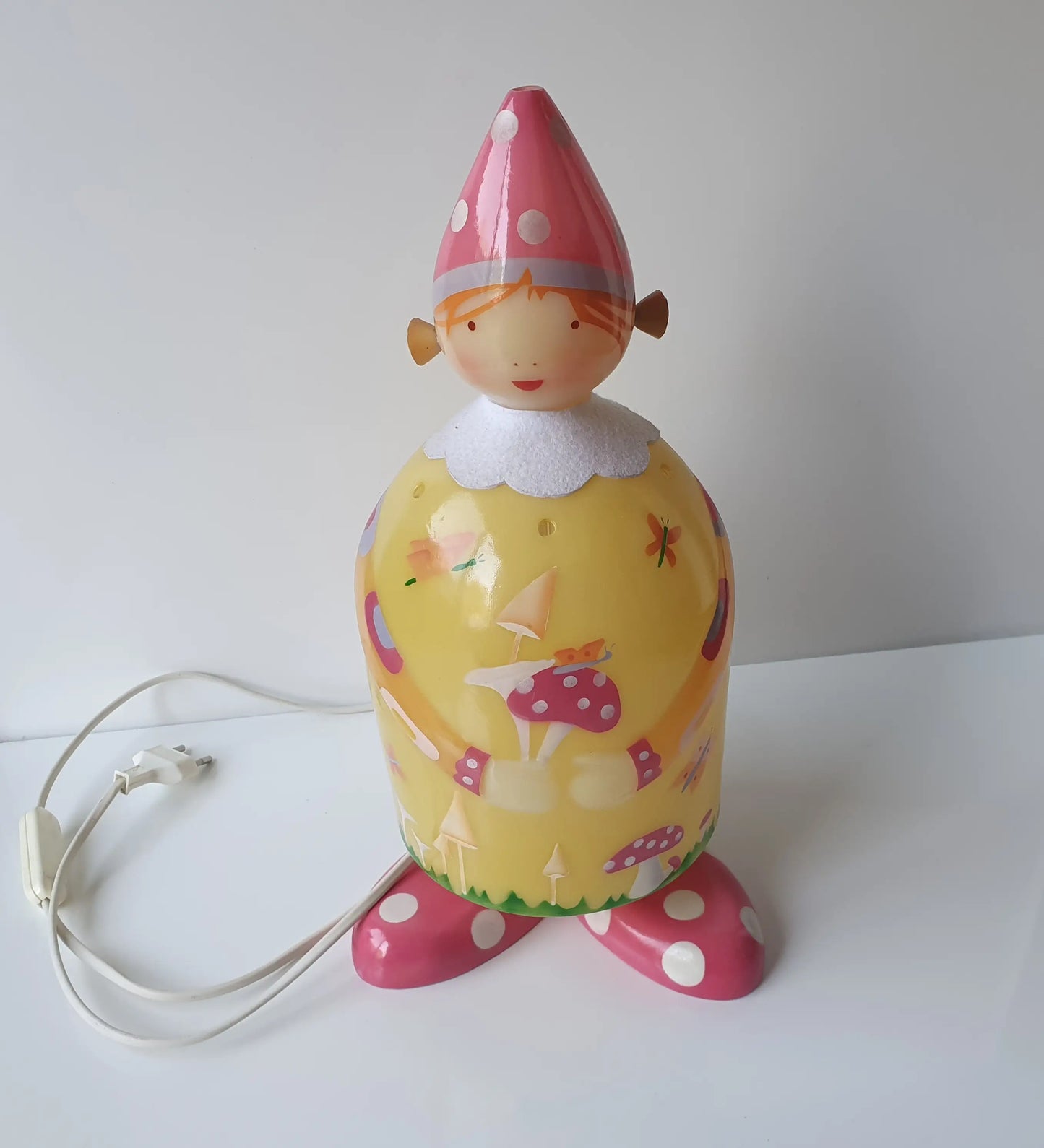 lampe-enfant-veilleuse-lutin-face