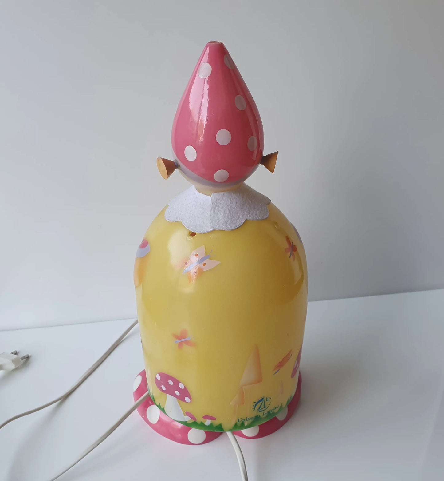 lampe-enfant-veilleuse-lutin-arriere