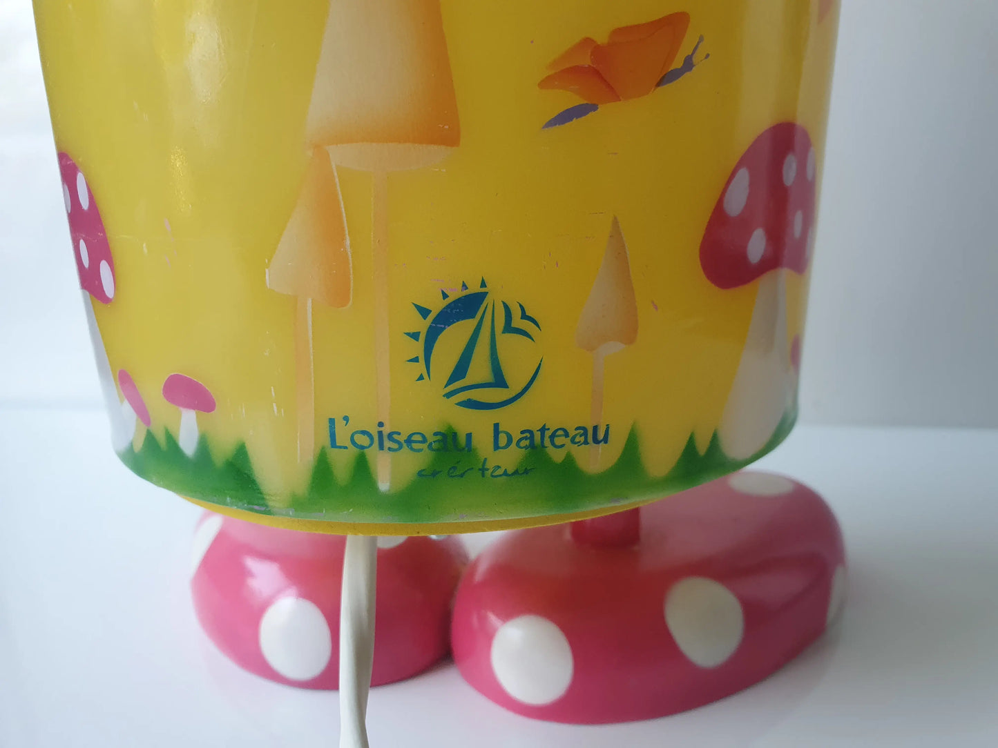 lampe-enfant-veilleuse-lutin-oiseau-bateau