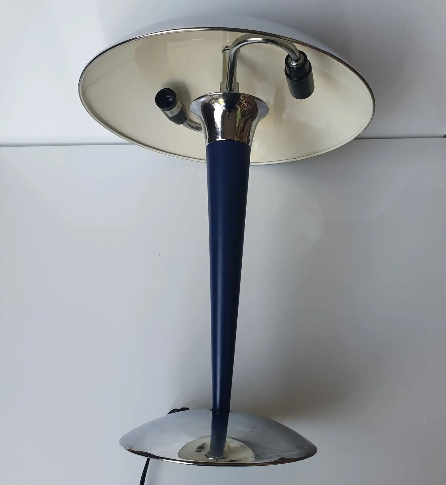lampe-bureau-table-champignon-vintage-dessous