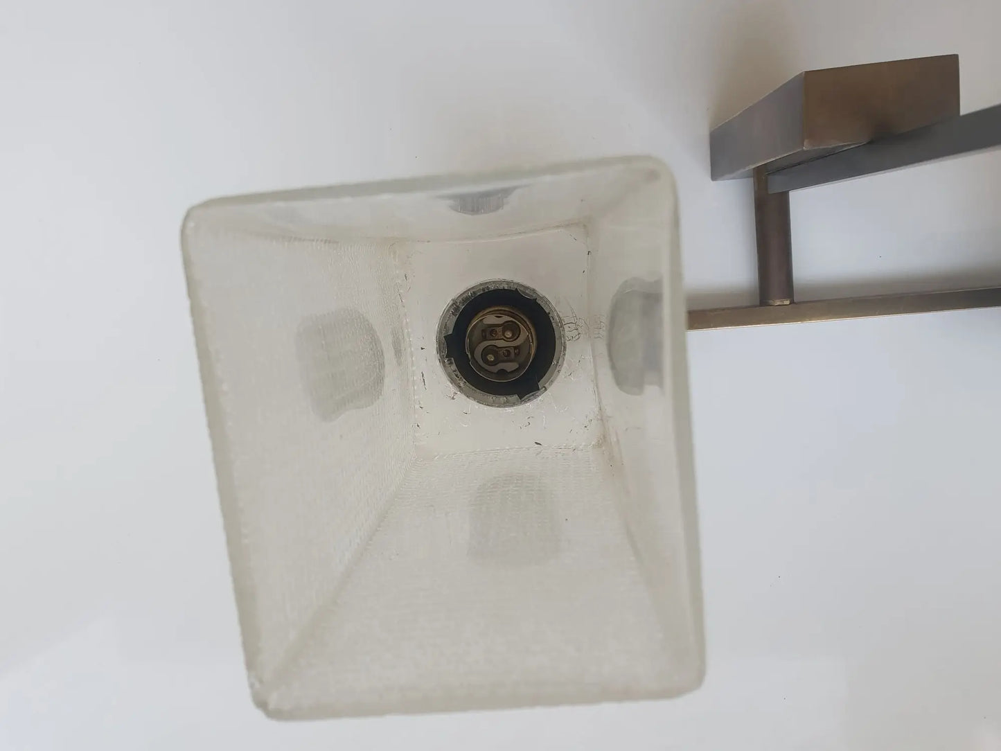 applique-art-deco-verres-carres-douille
