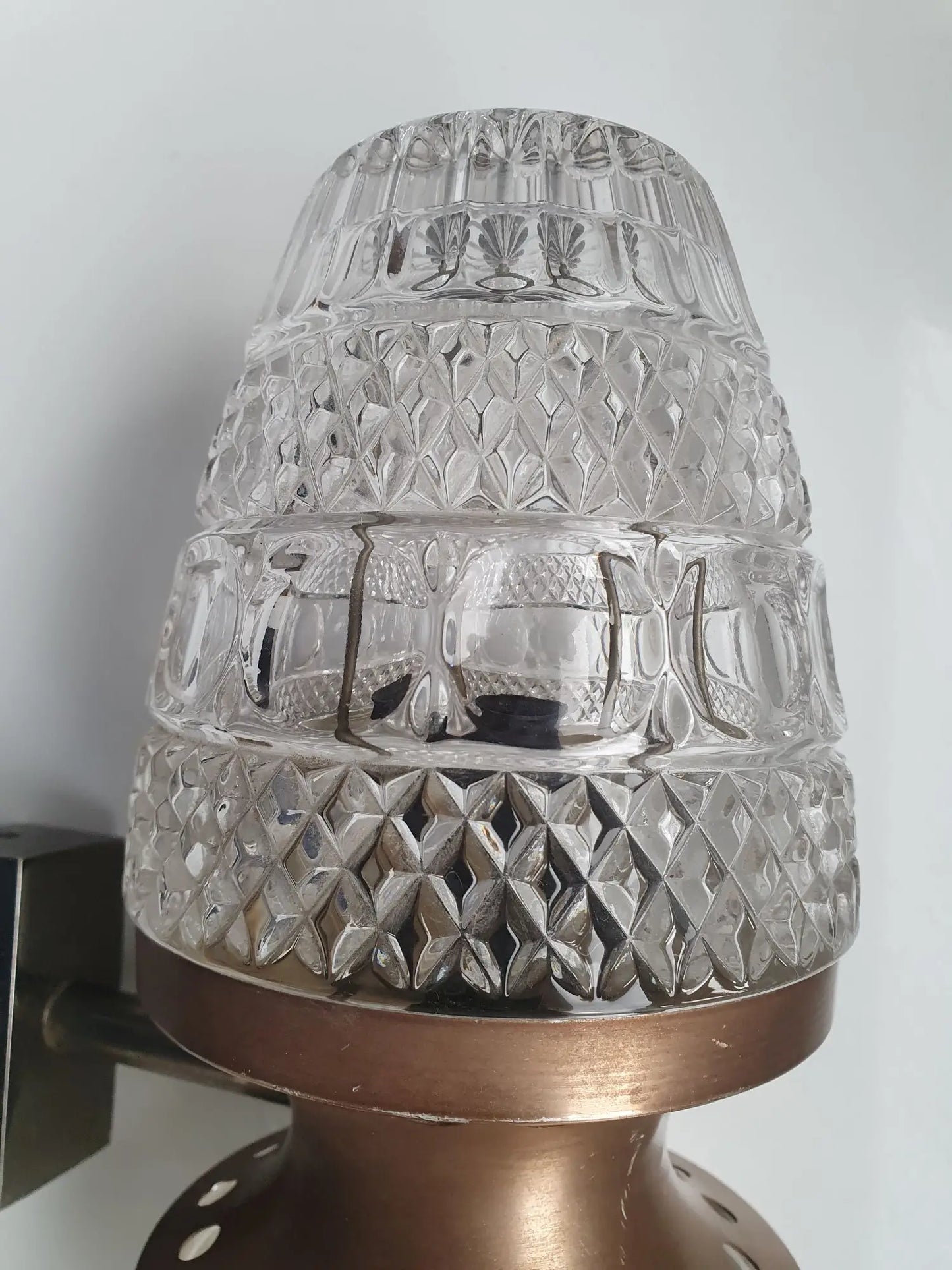 applique-vintage-verre-cristal-globe