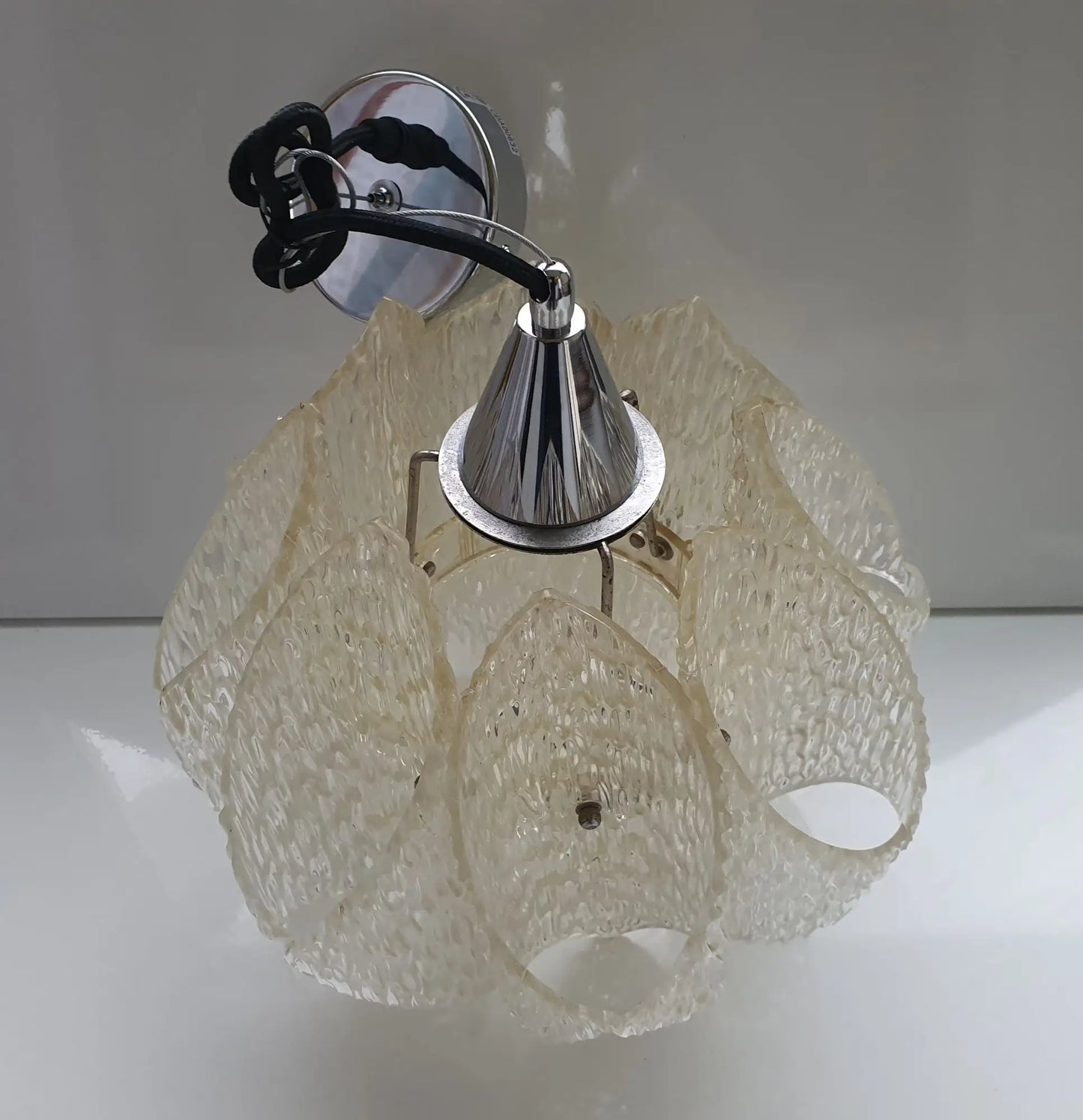 suspension-space-age-dessus