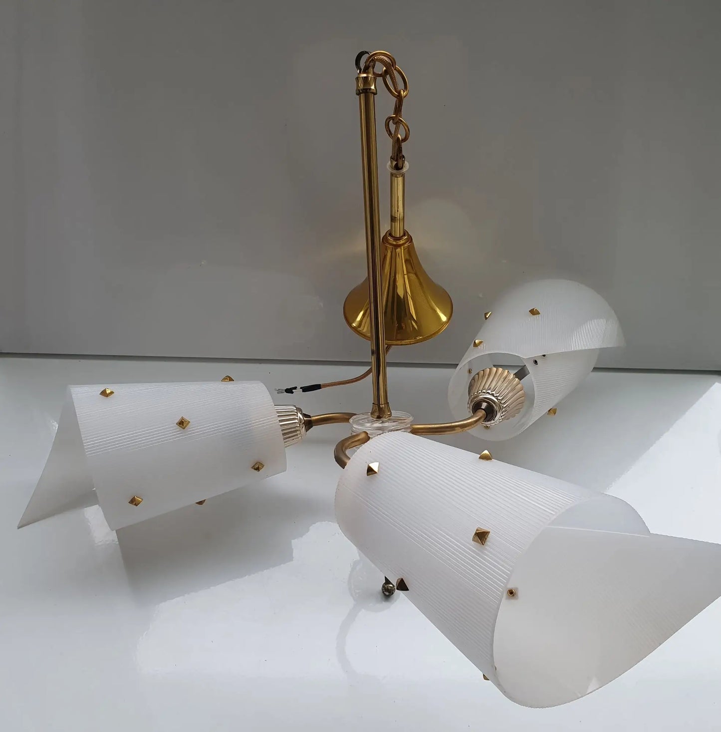 lustre-trois-lumieres-voile-guariche