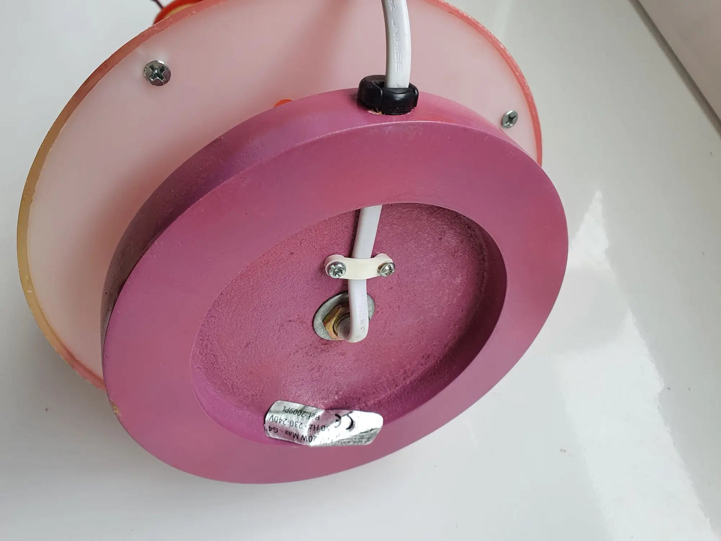 lampe-enfant-veilleuse-coccinelle-dessous