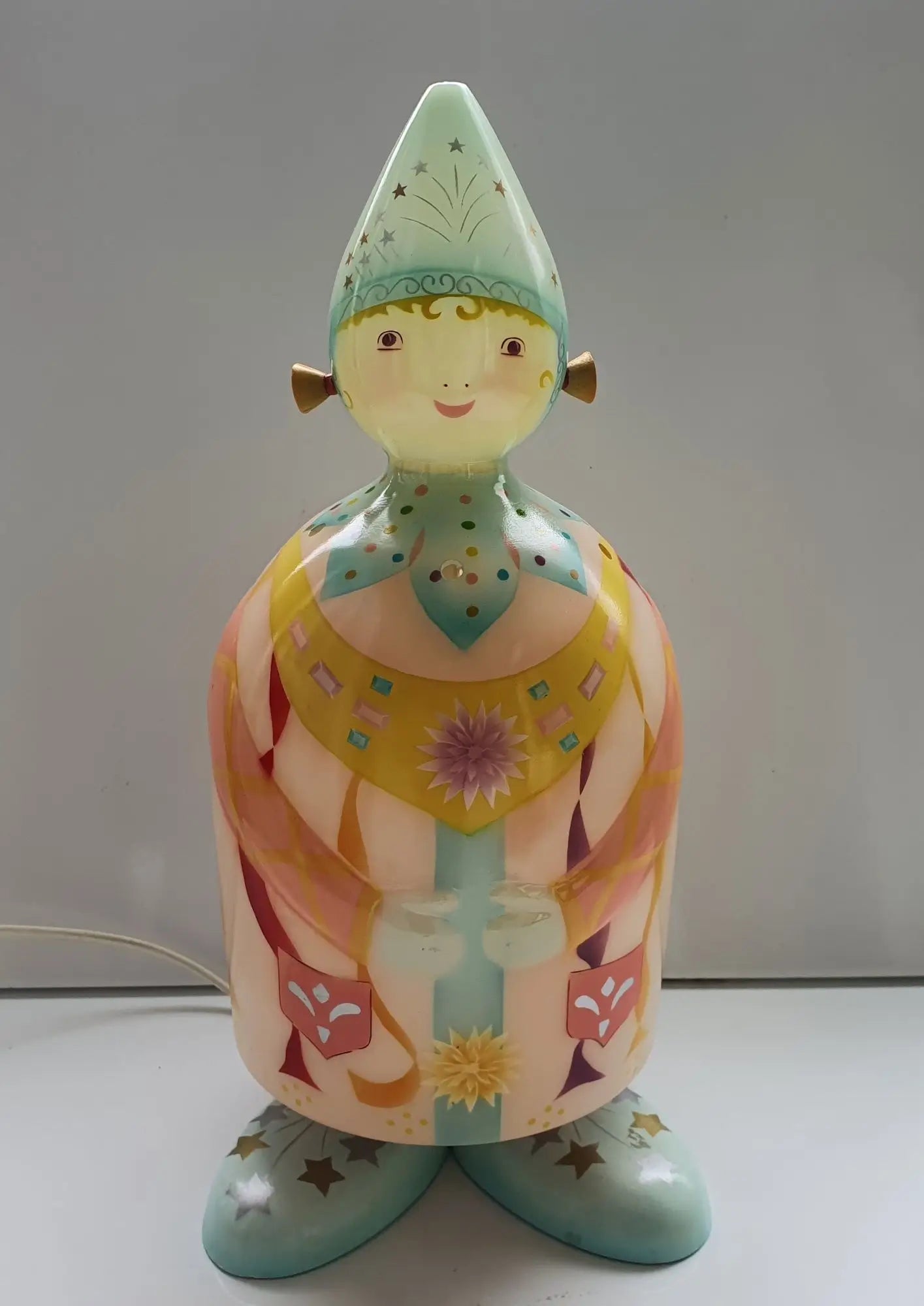 lampe-veilleuse-enfant-lutin-face