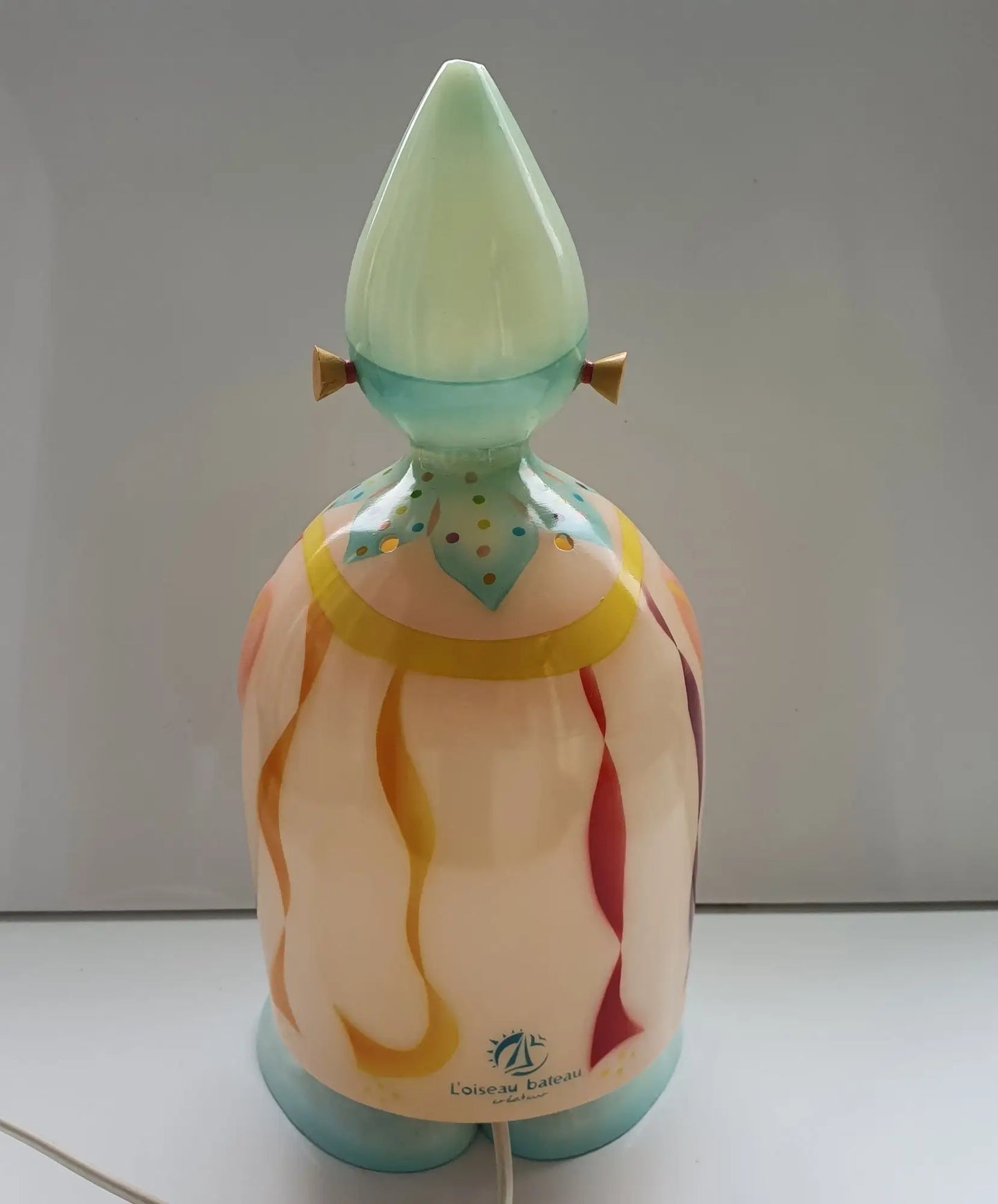 lampe-veilleuse-enfant-lutin-arriere