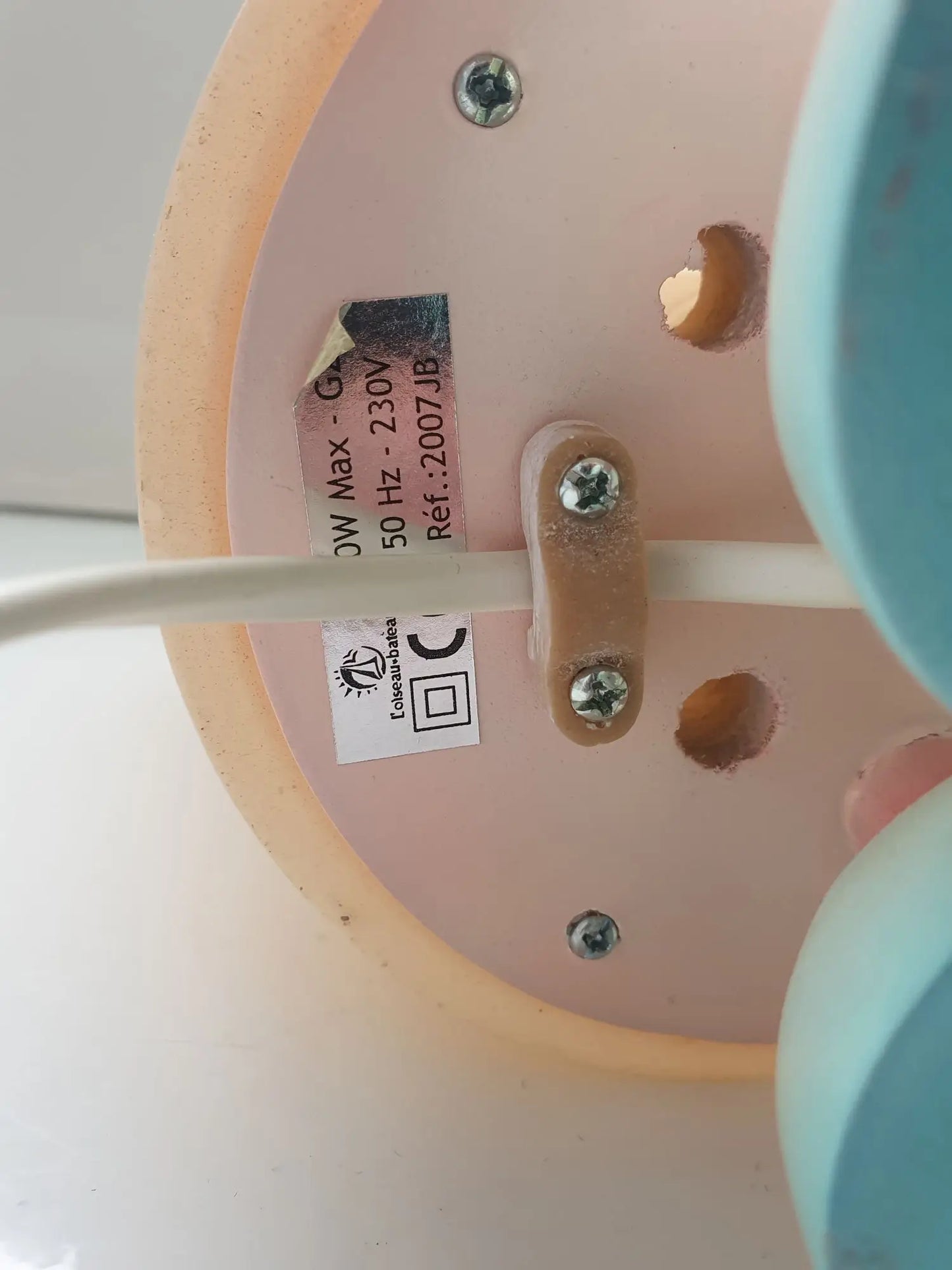 lampe-veilleuse-enfant-lutin-etiquette