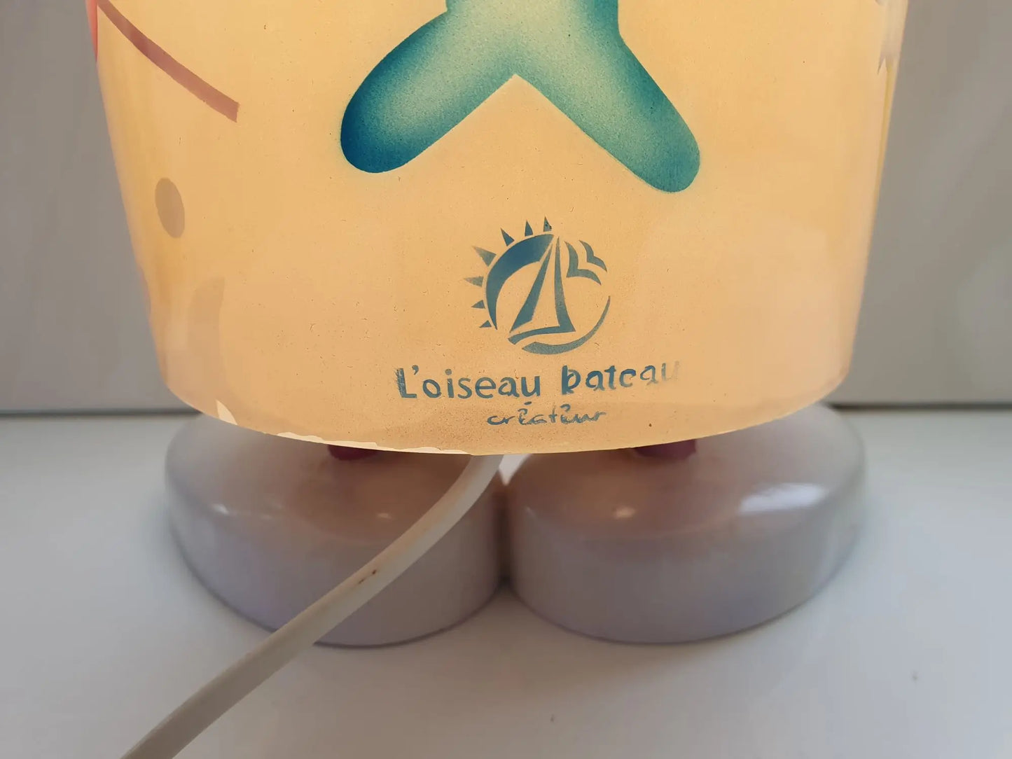 lampe-veilleuse-enfant-lutin-oiseau-bateau