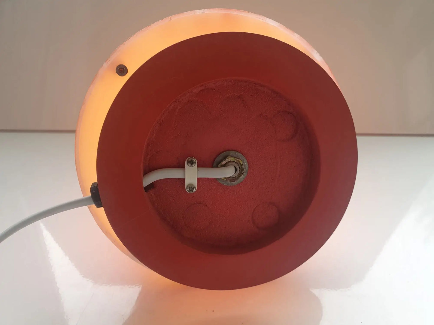 lampe-enfant-veilleuse-geisha-dessous