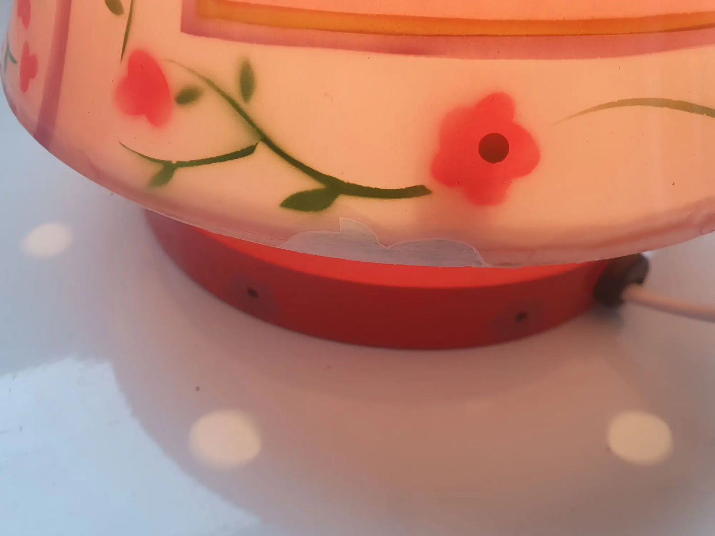 lampe-enfant-veilleuse-geisha-manque-peinture