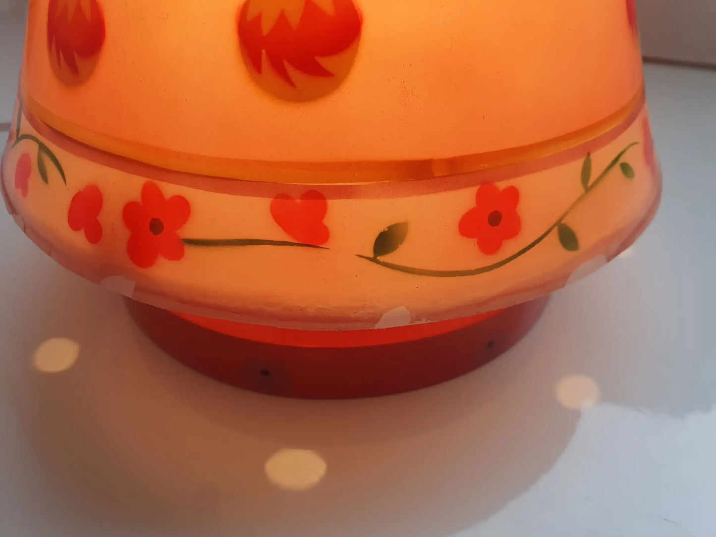 lampe-enfant-veilleuse-geisha-manque-peinture