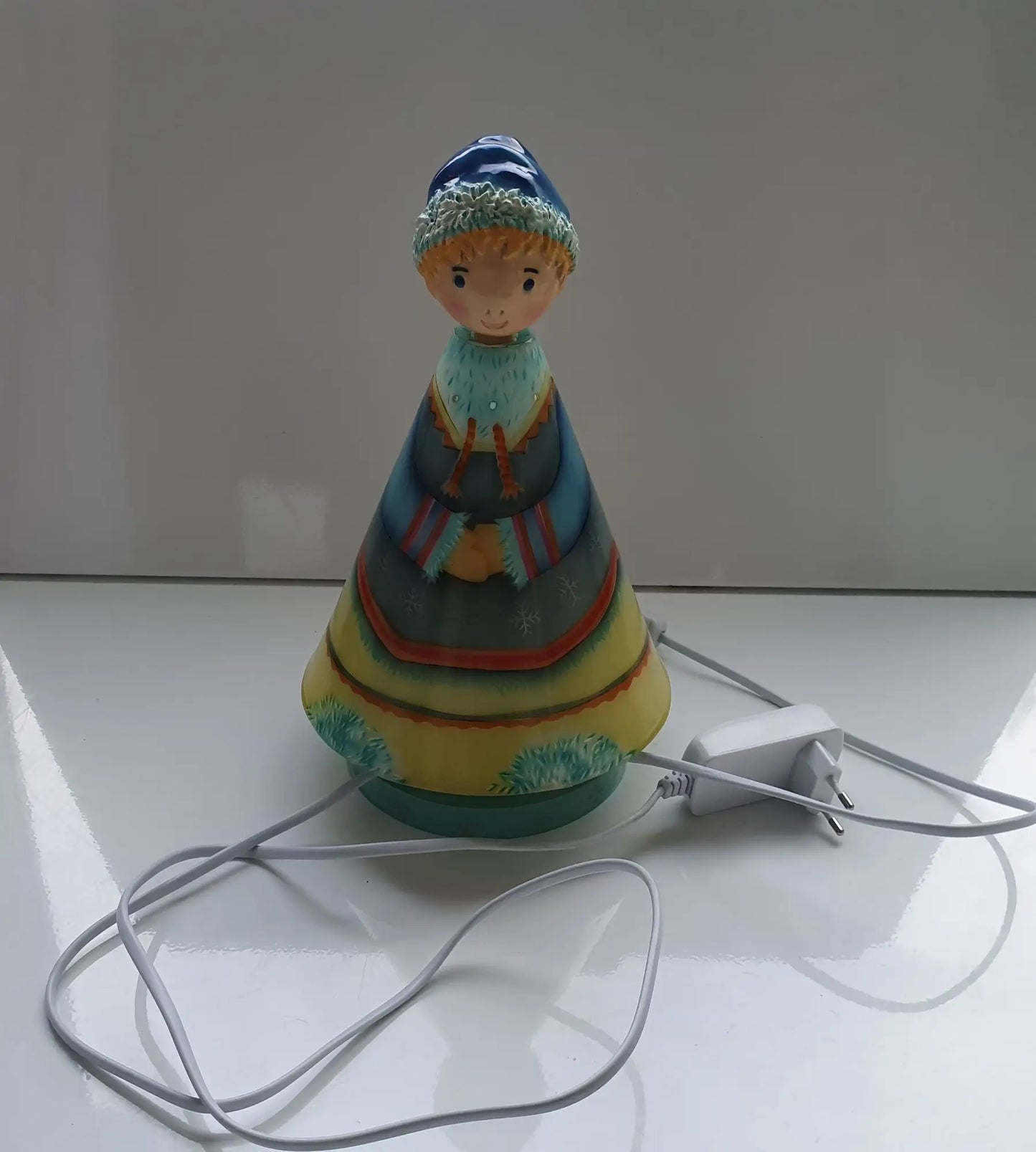 lampe-veilleuse-enfant-prince-inuit-cable