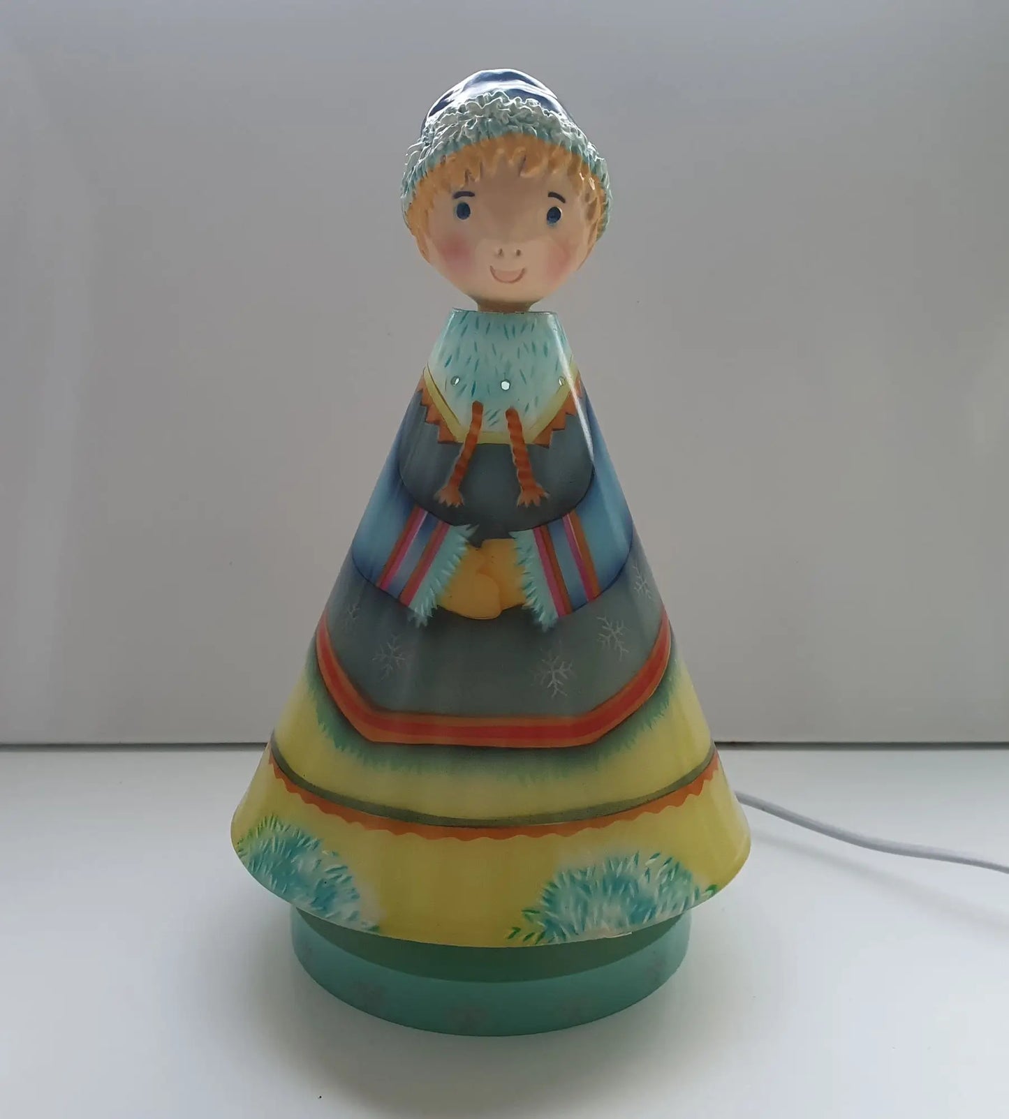 lampe-veilleuse-enfant-prince-inuit-face