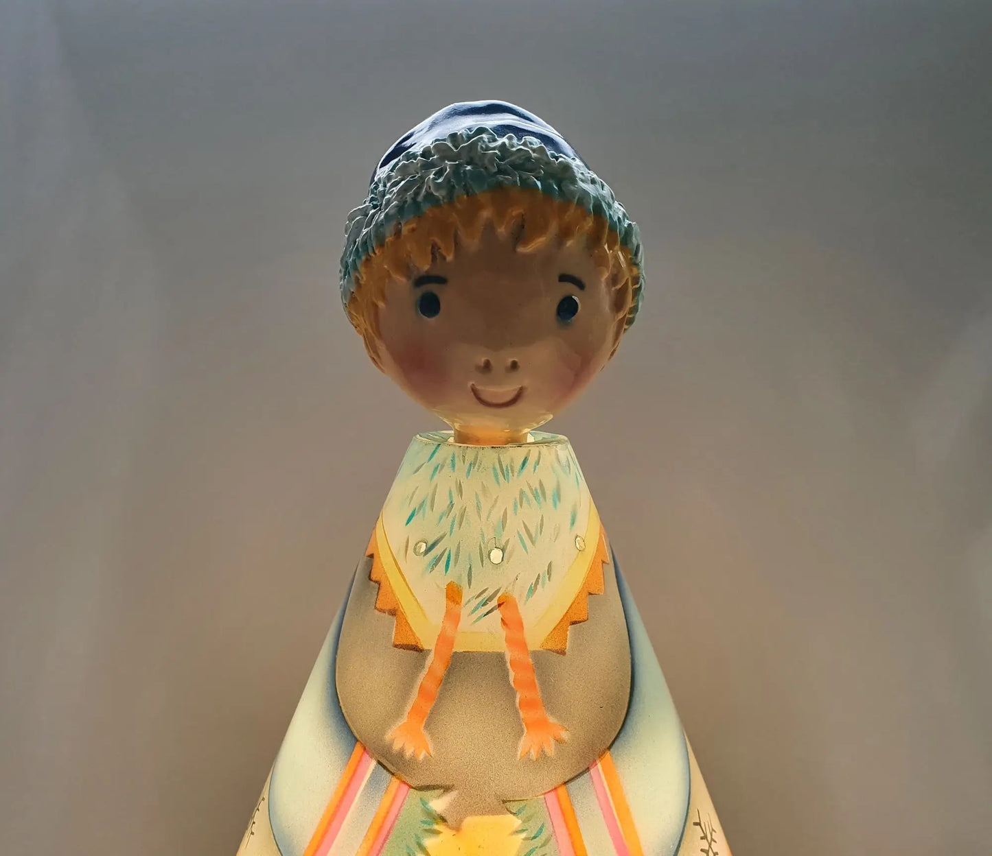lampe-veilleuse-enfant-prince-inuit-tete