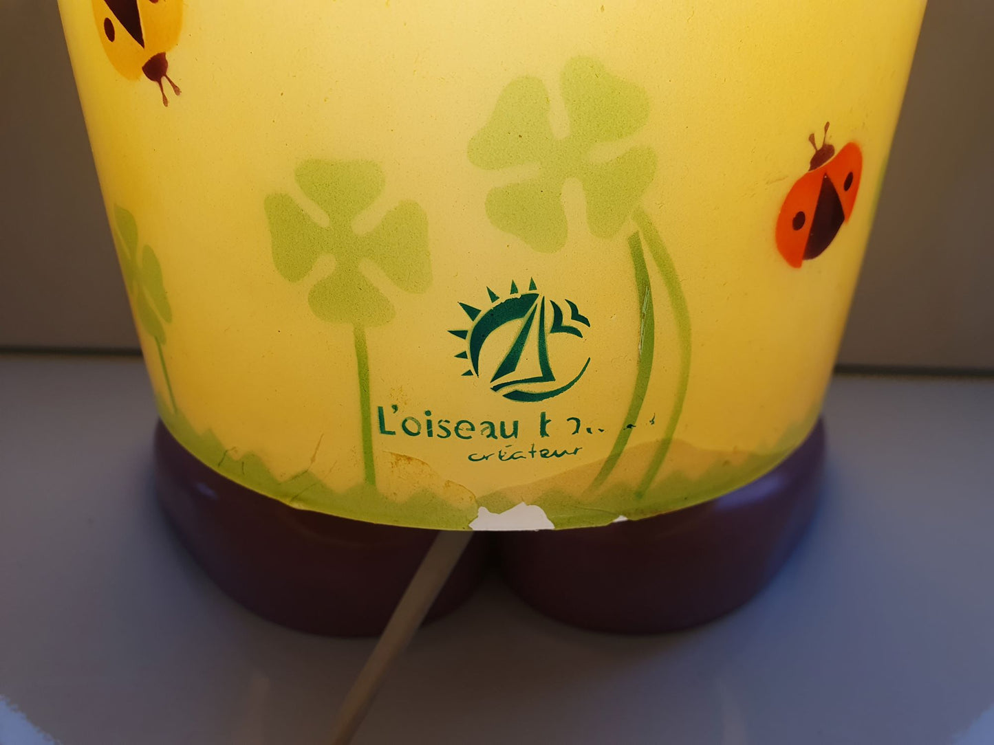 lampe-veilleuse-enfant-lutin-oiseau-bateau