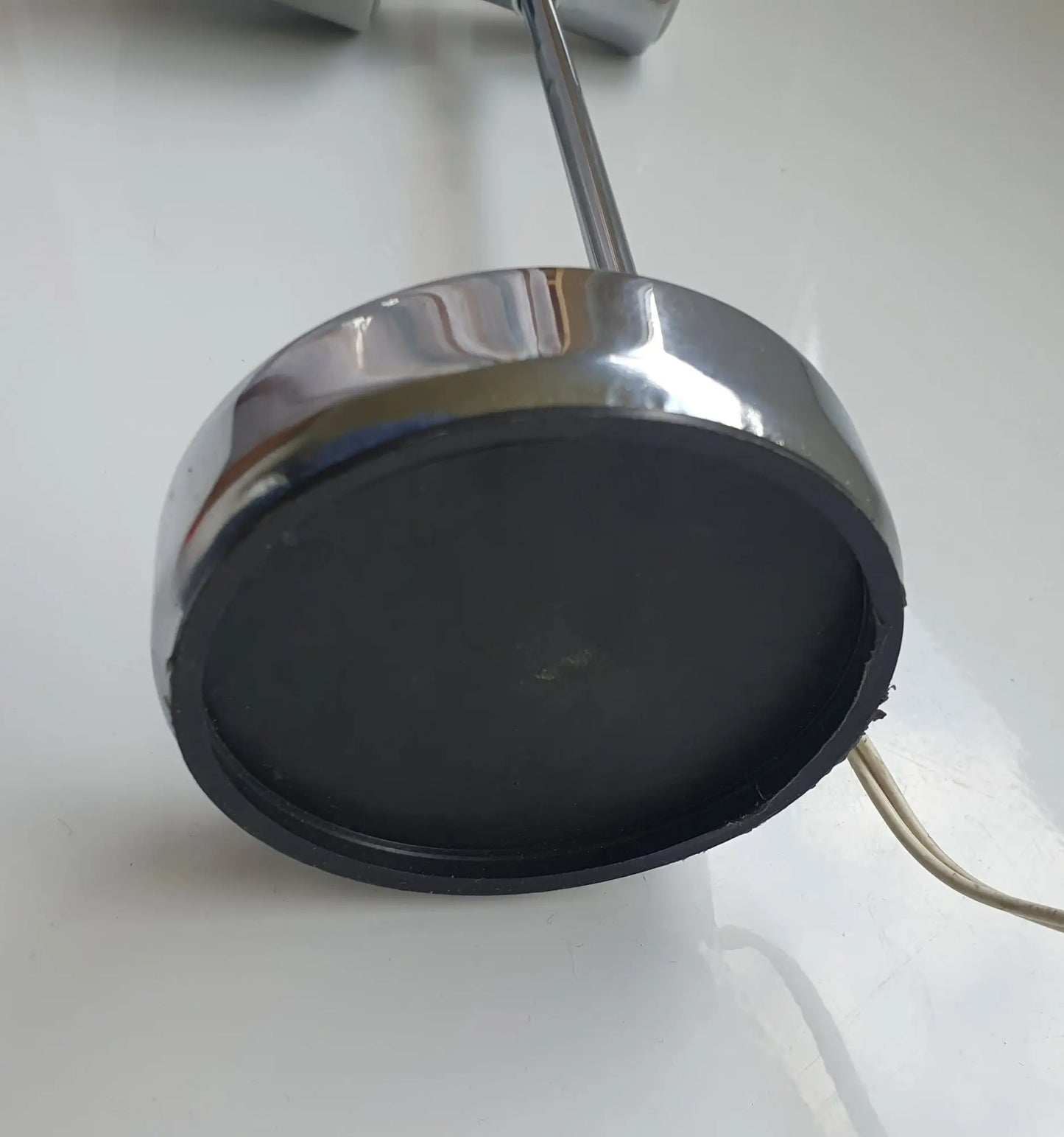 lampe-bureau-metal-vintage-dessous