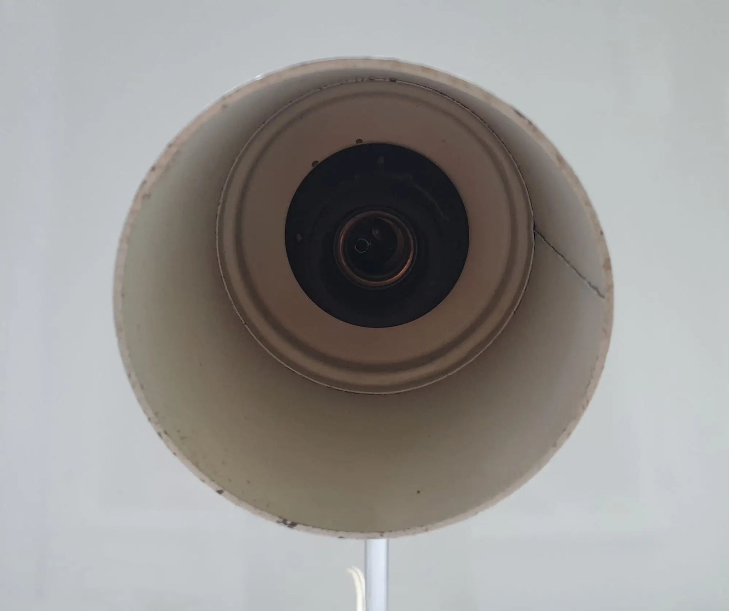 lampe-bureau-metal-vintage-detail