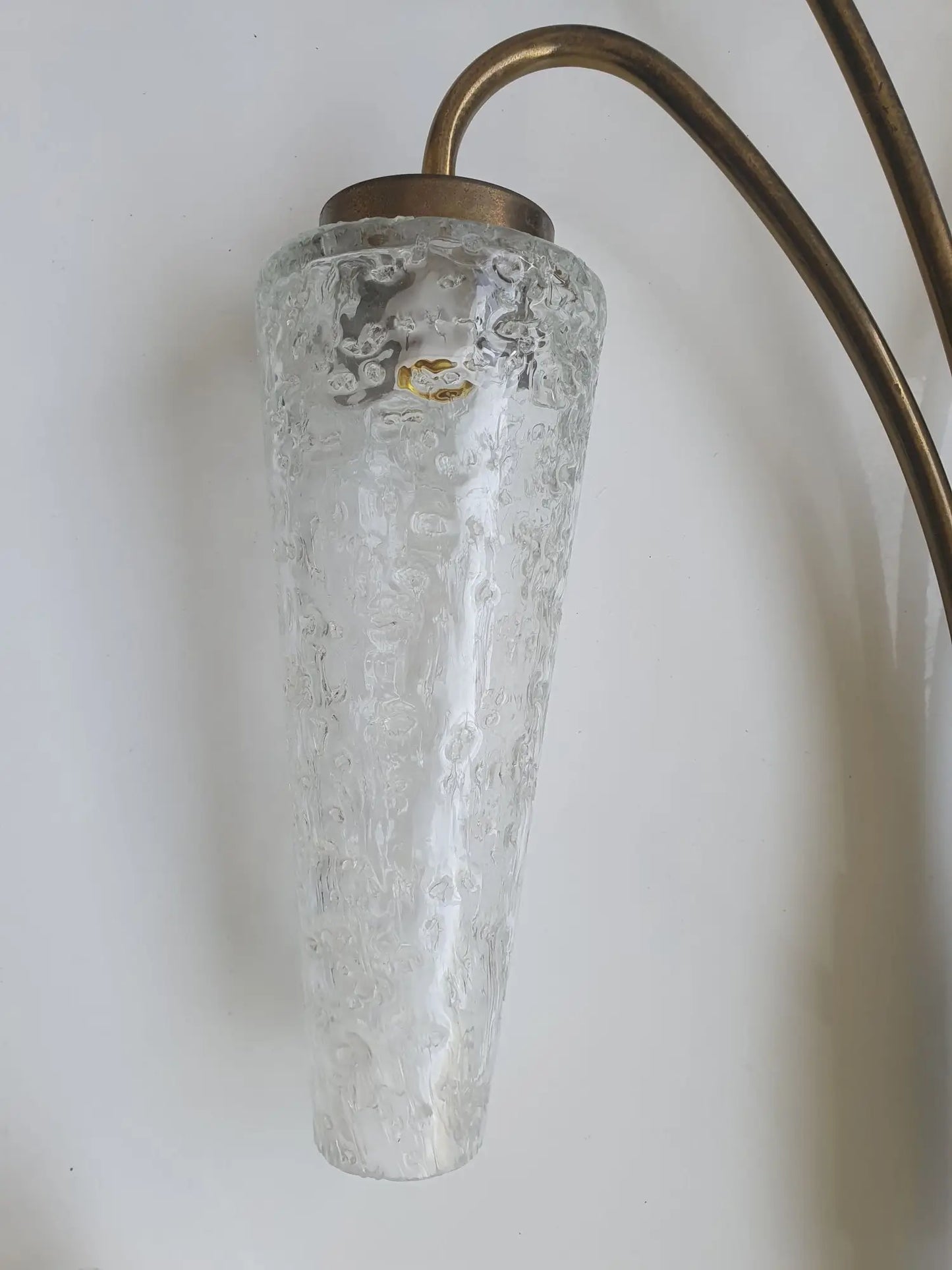 lustre-tulipes-grand-art-deco-detail