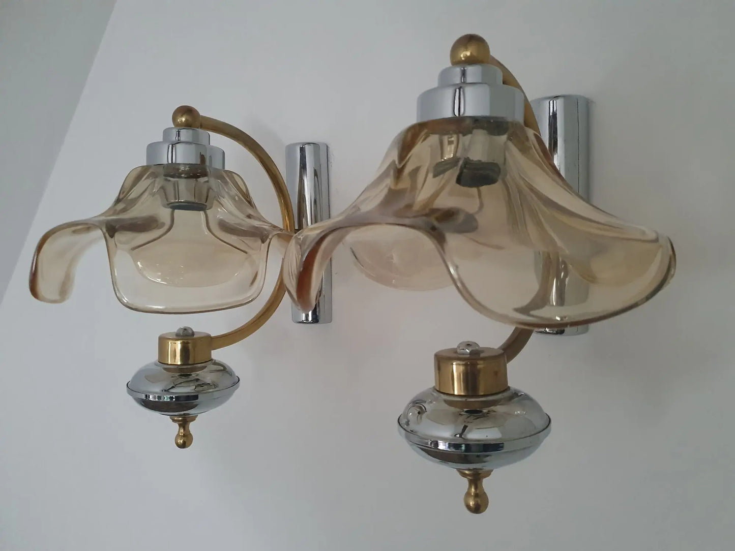paire-appliques-vintage-grands