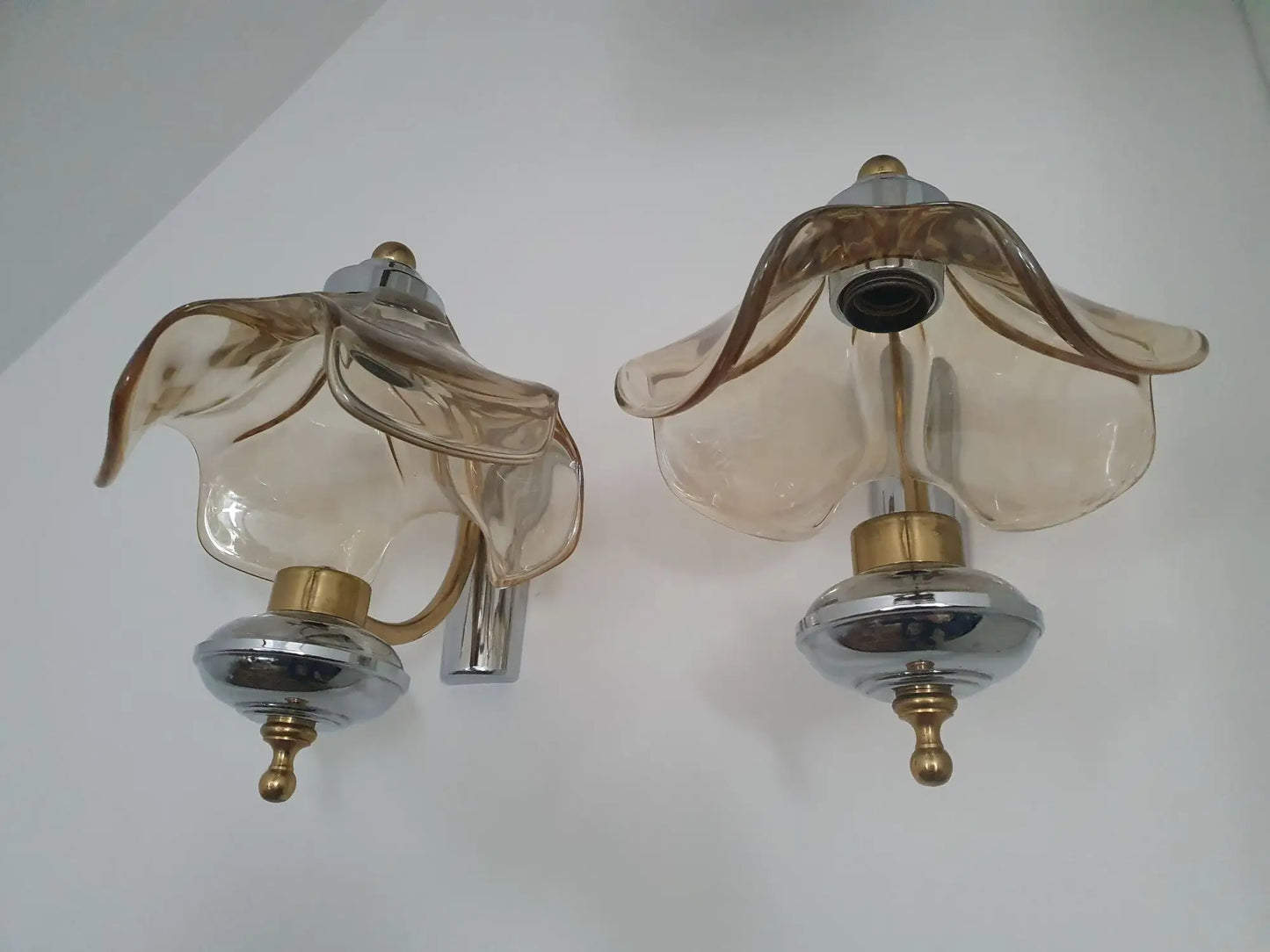 paire-appliques-vintage-grands