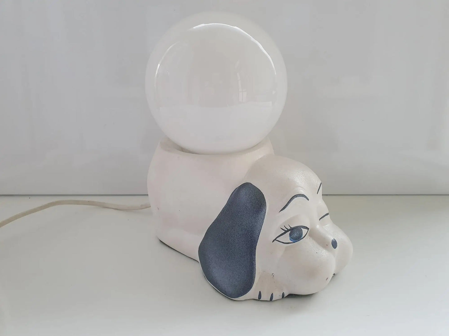 lampe-enfant-chien-cote