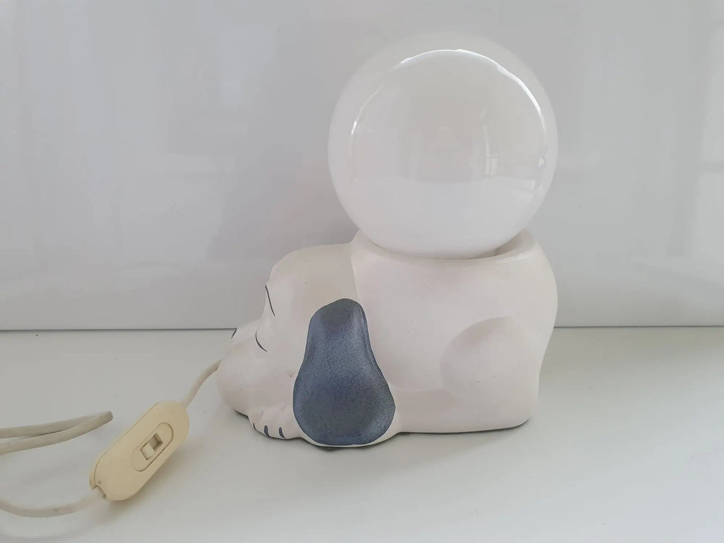 lampe-enfant-chien-cote