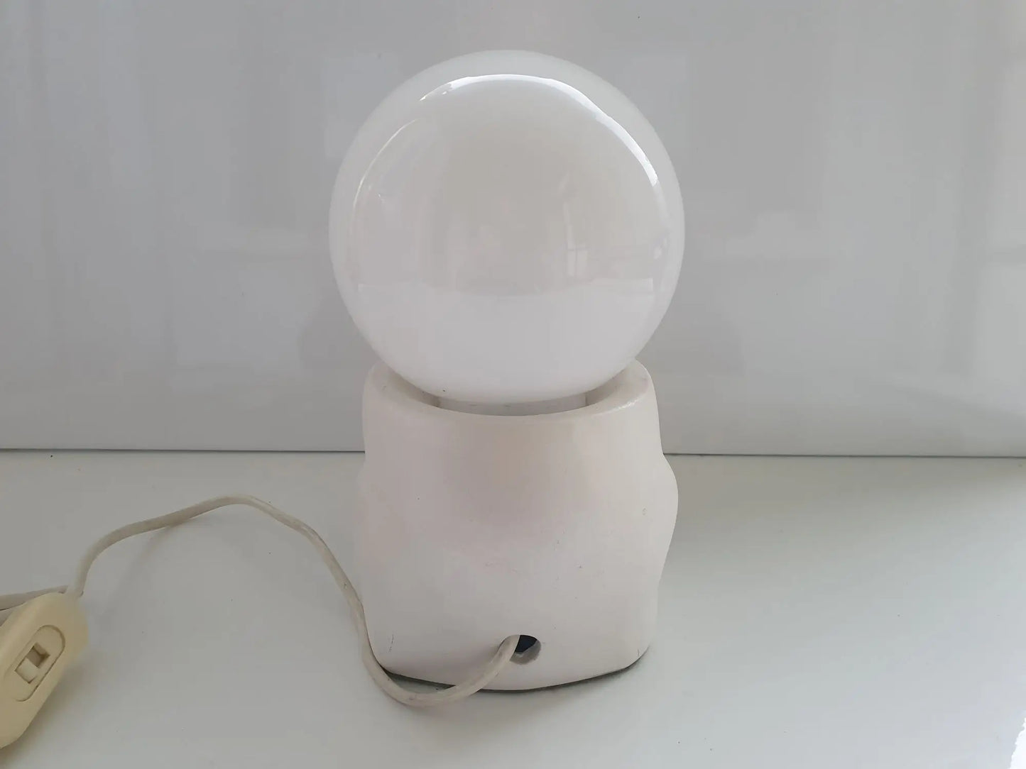 lampe-enfant-chien-arriere