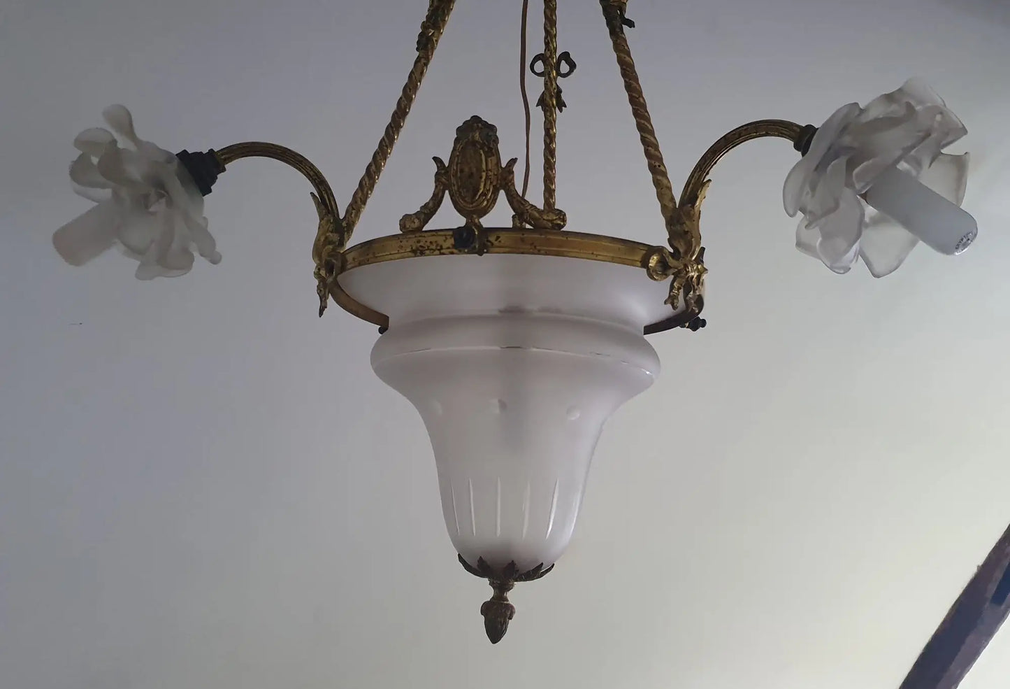 lustre-roses-vintage-grand