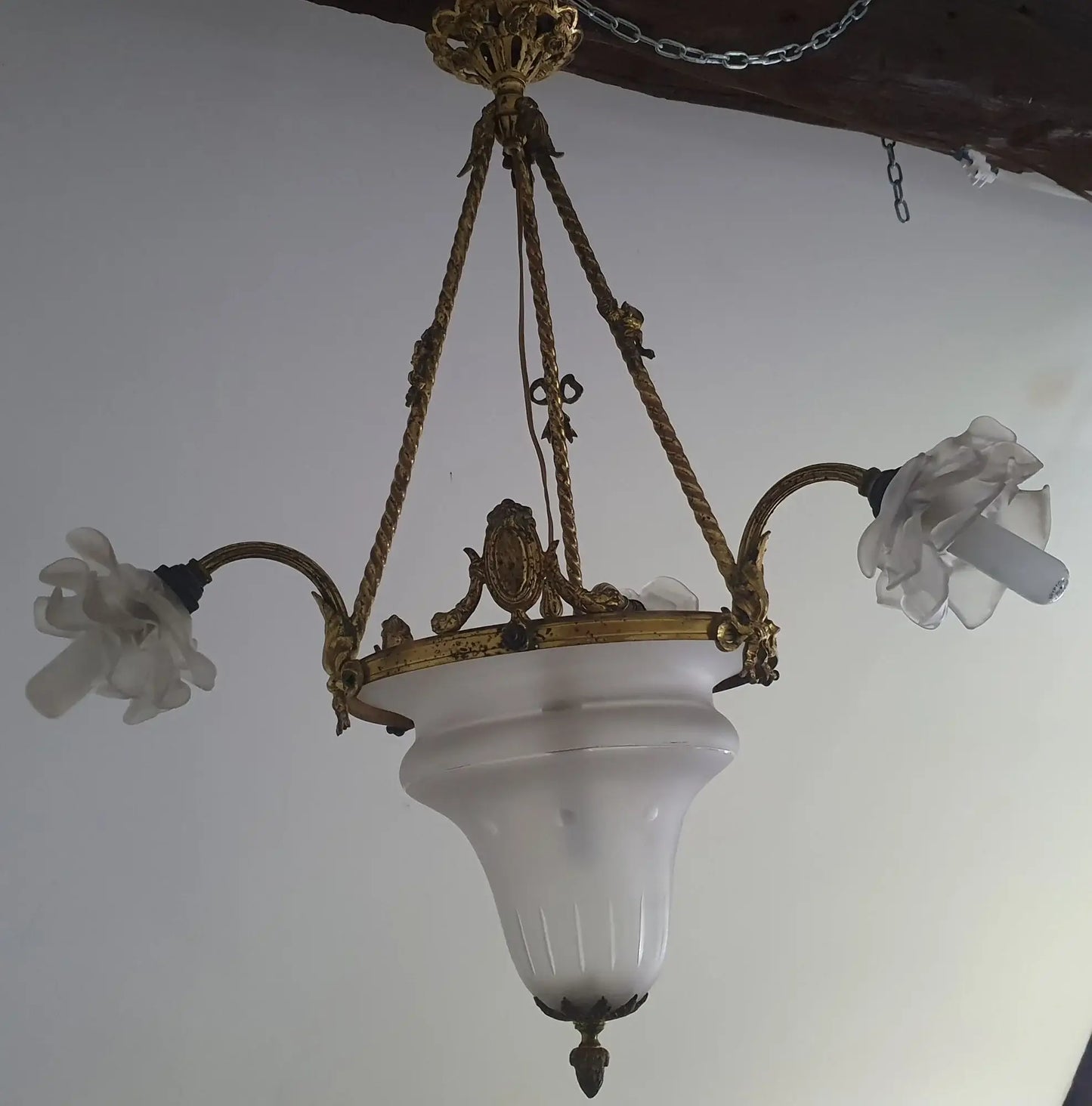 lustre-roses-vintage-grand
