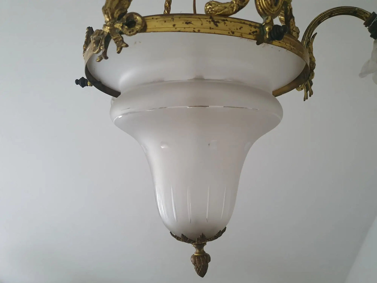 lustre-roses-vintage-grand-detail