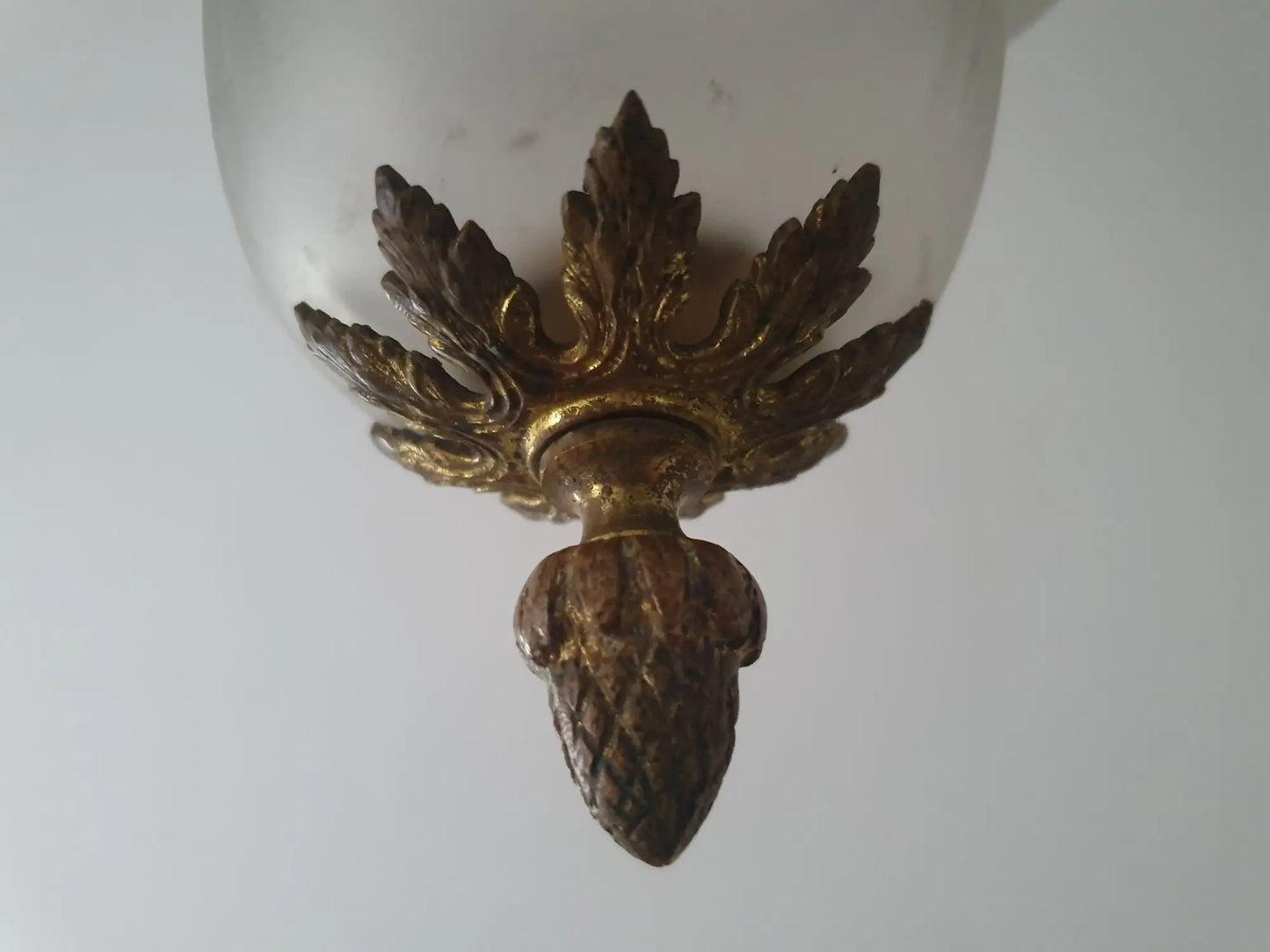lustre-roses-vintage-grand-detail