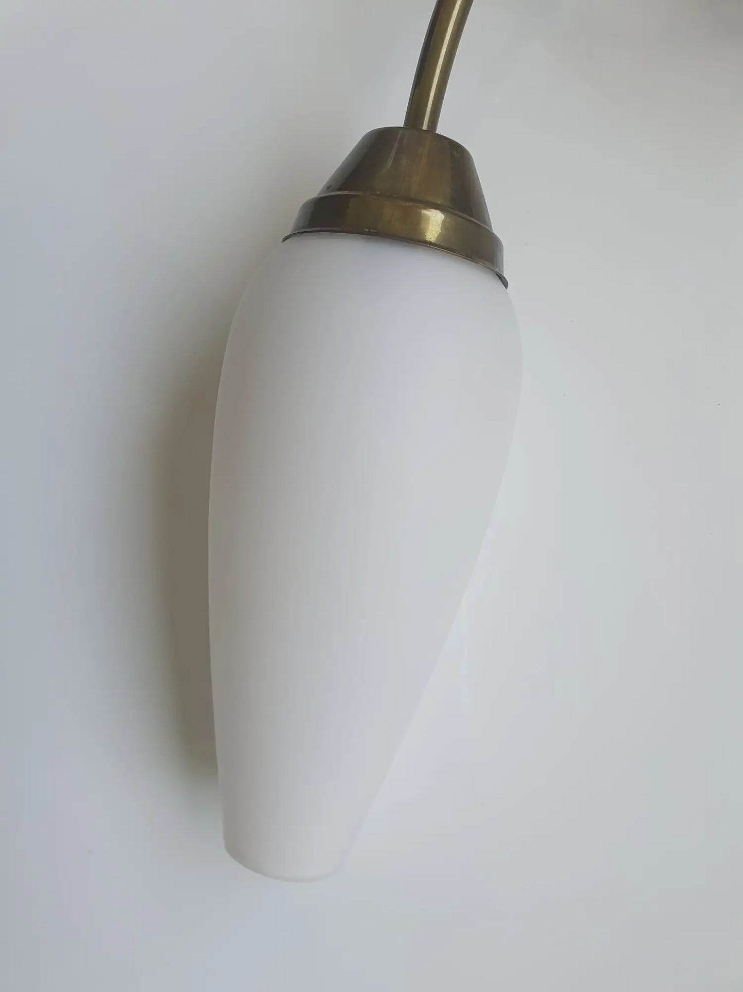 lustre-tulipe-art-deco-globe