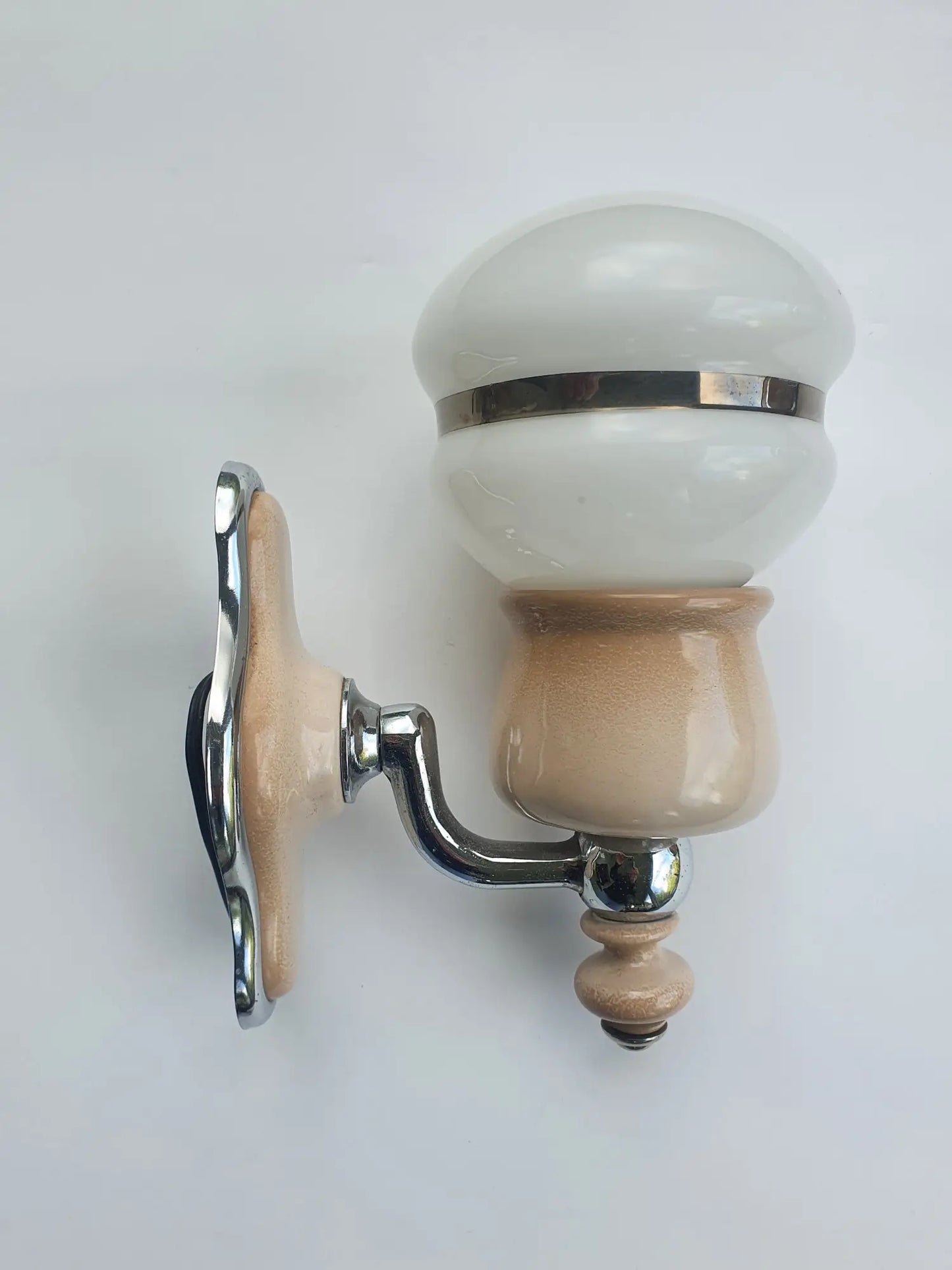 ensemble-salle-bain-vintage-applique