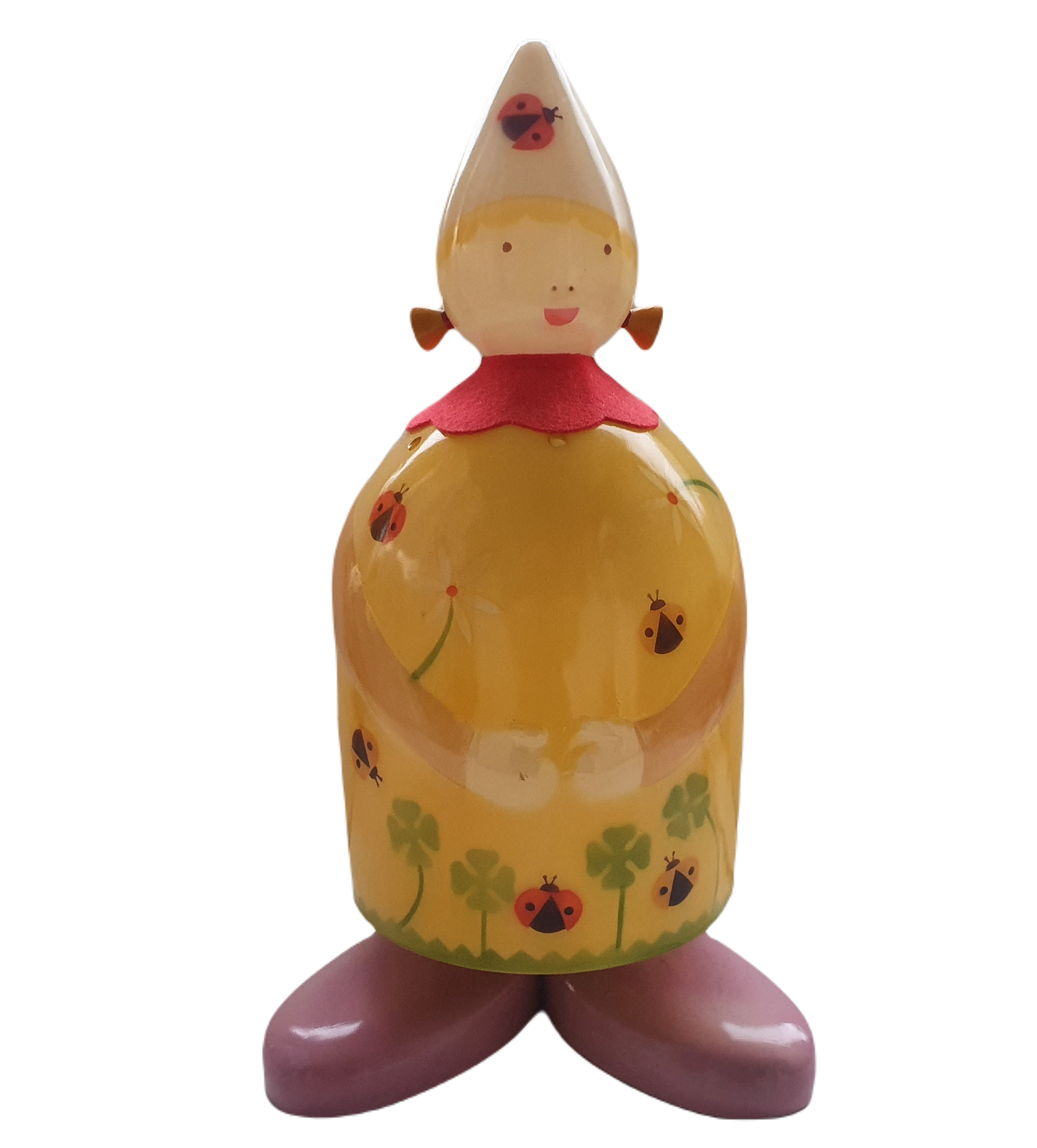 lampe-veilleuse-enfant-lutin