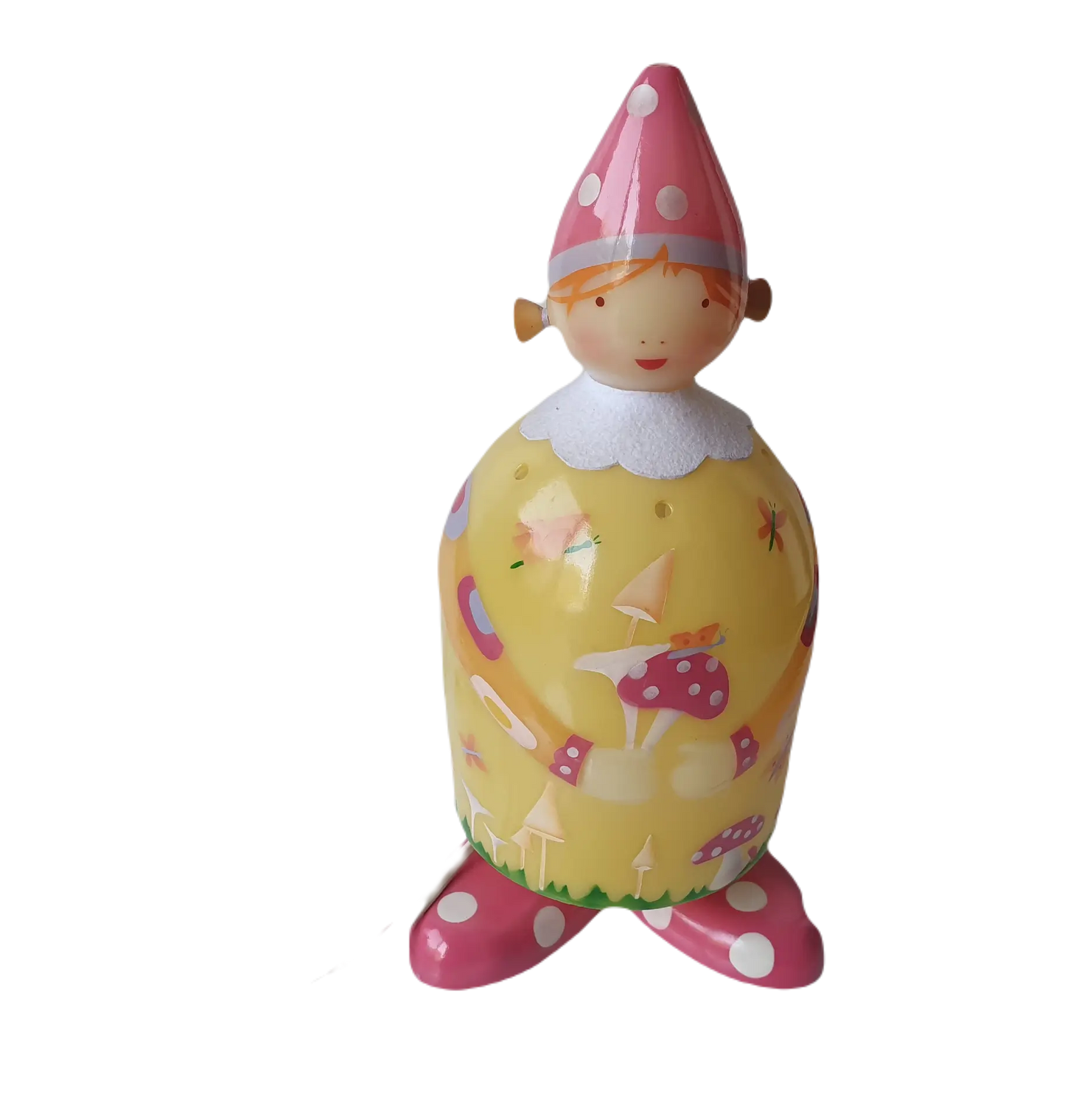 lampe-enfant-veilleuse-lutin