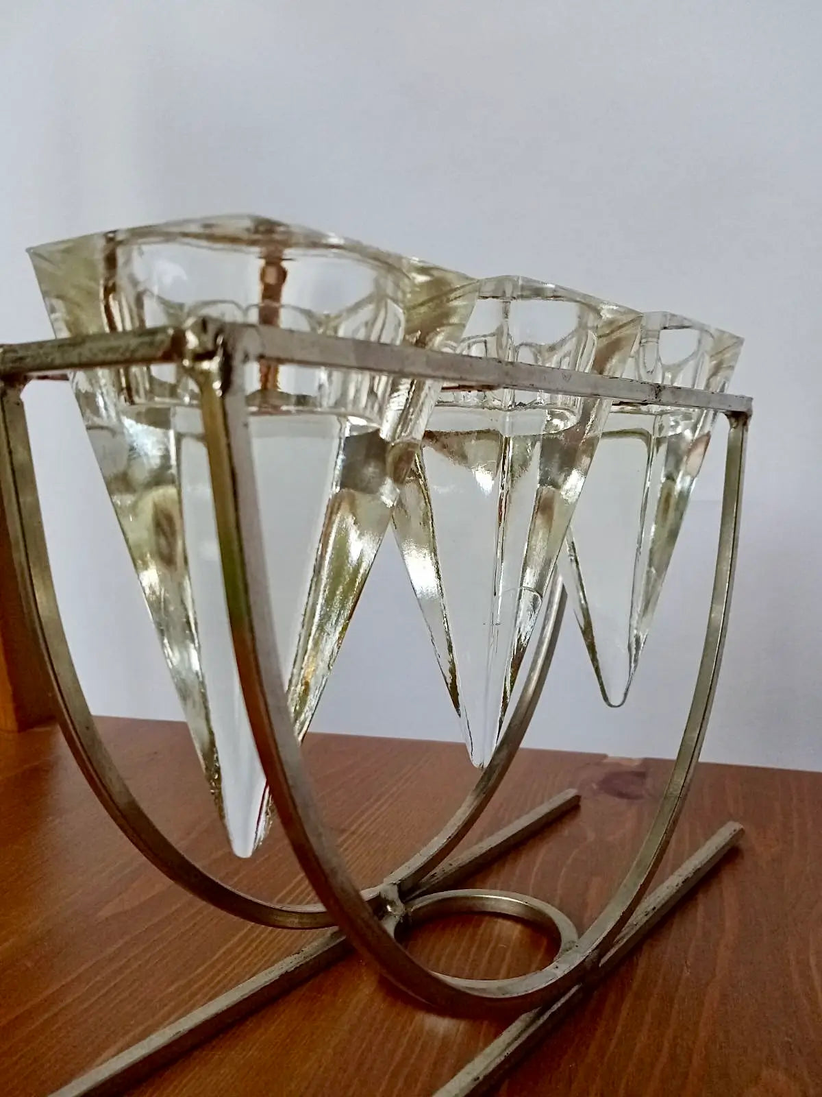 Bougeoir-scandinave-vintage-2