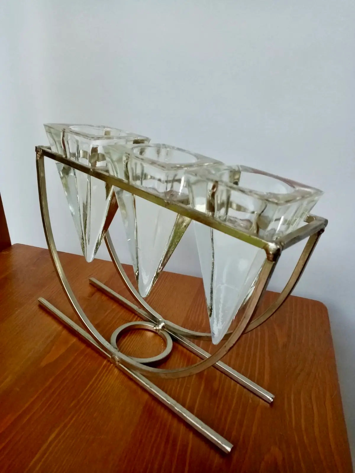 Bougeoir-scandinave-vintage-4