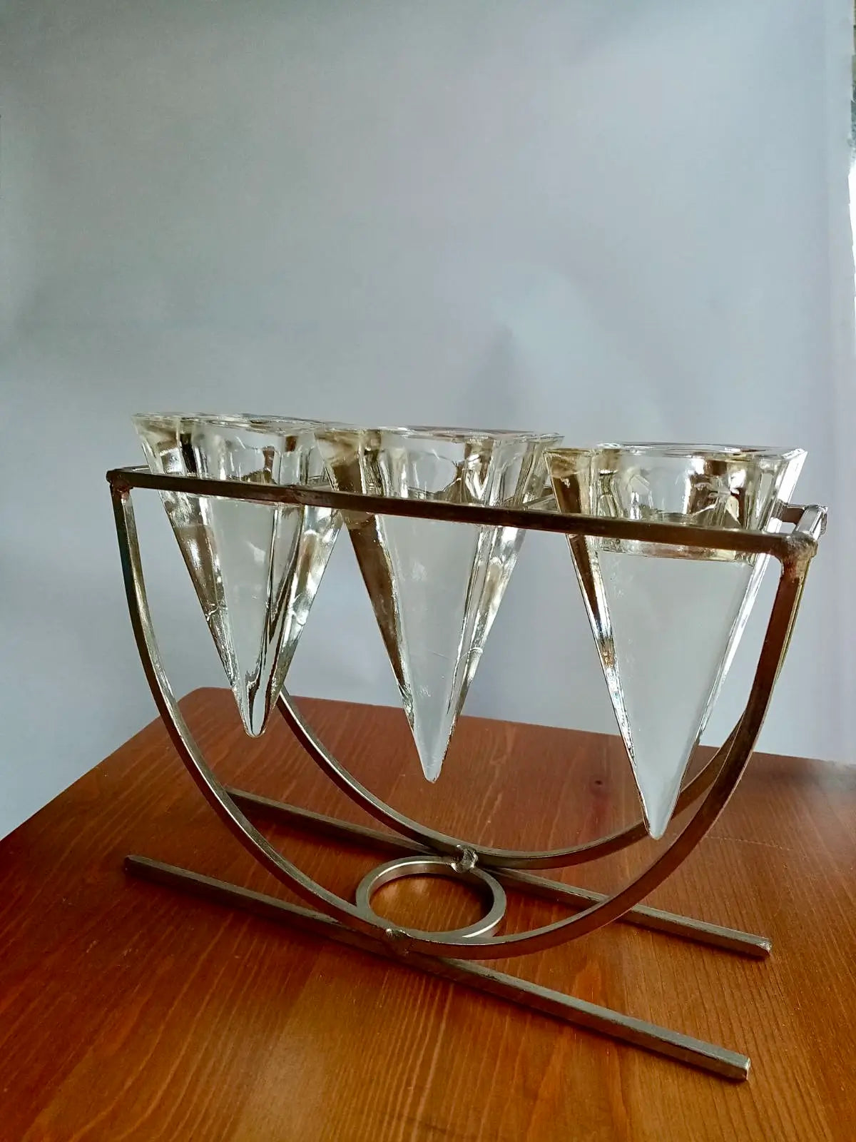 Bougeoir-scandinave-vintage-5