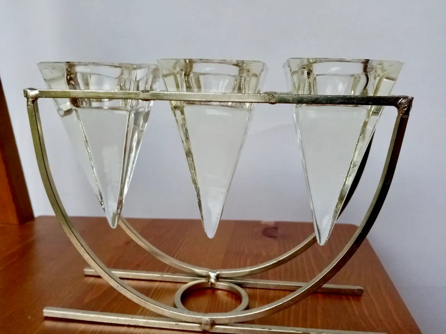 Bougeoir-scandinave-vintage-face