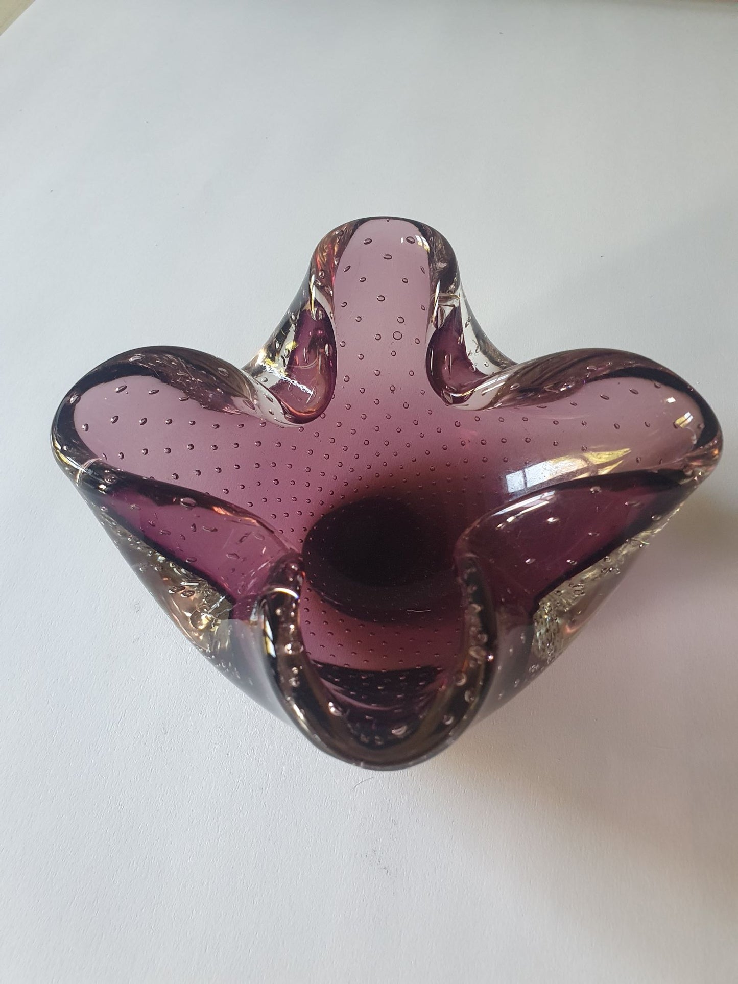 Cendrier-murano-cote