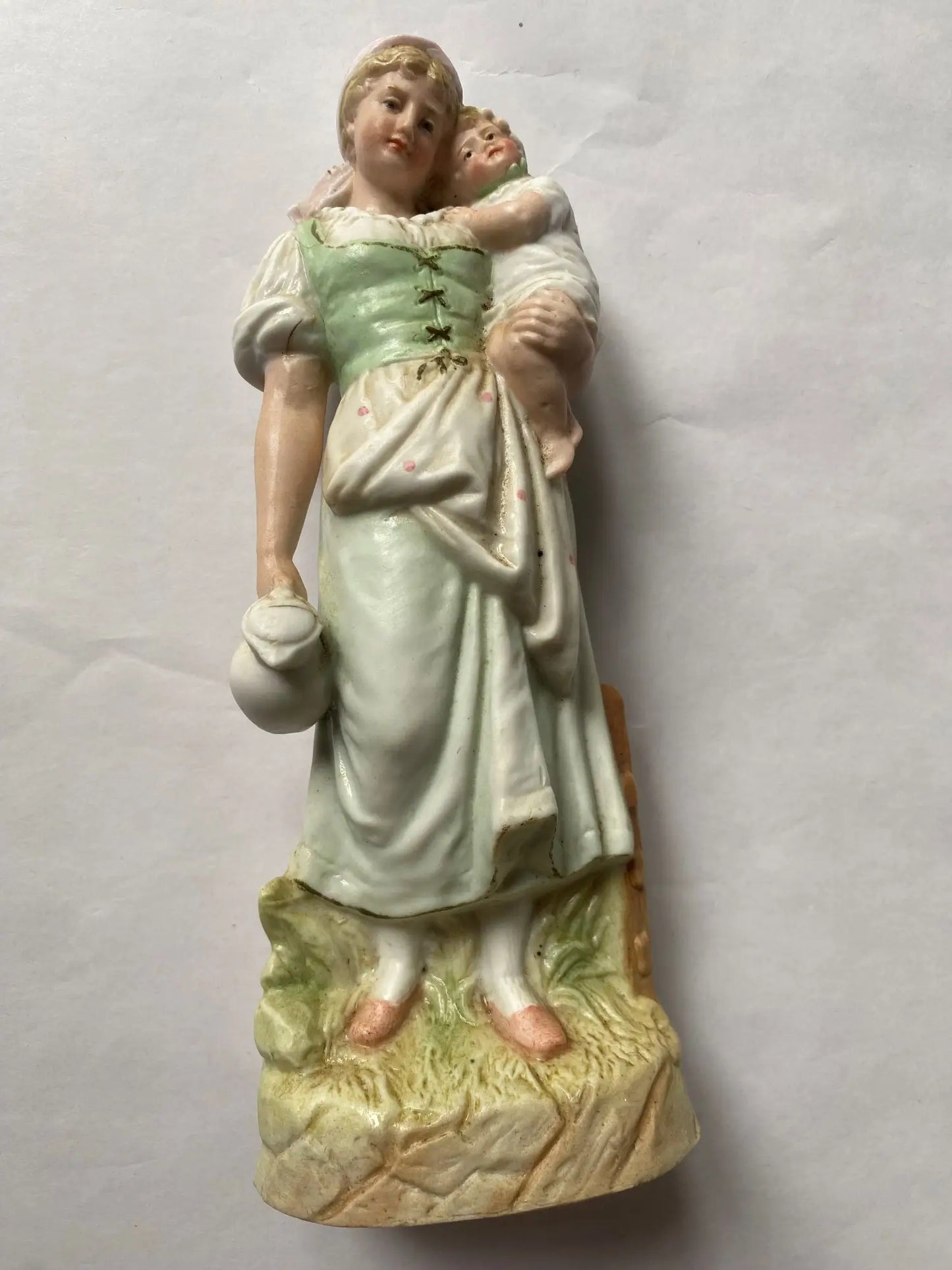 Figurine-biscuit-porcelaine-Heubach-Gebruder-XIX-eme-2