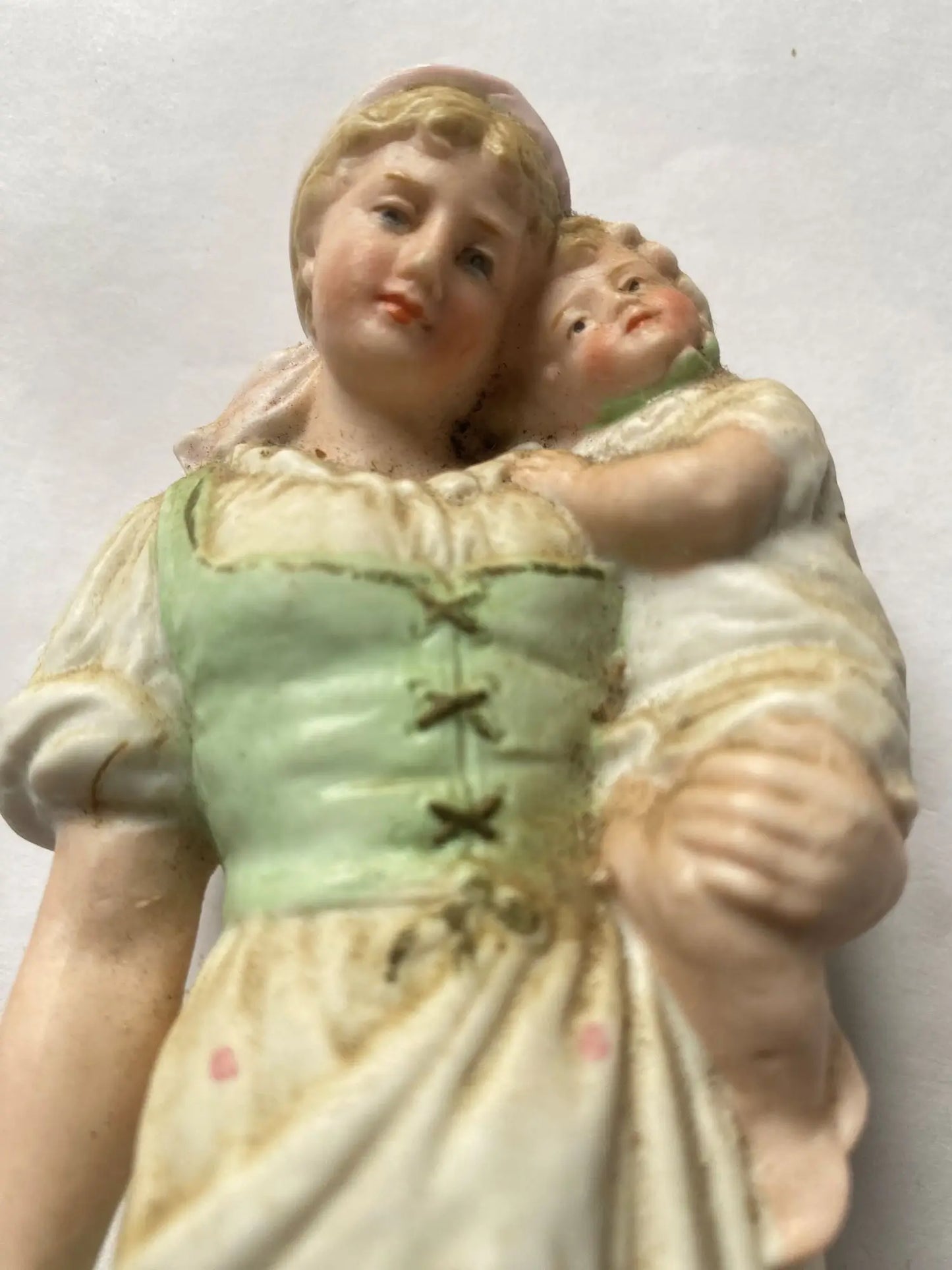Figurine-biscuit-porcelaine-Heubach-Gebruder-XIX-eme-3