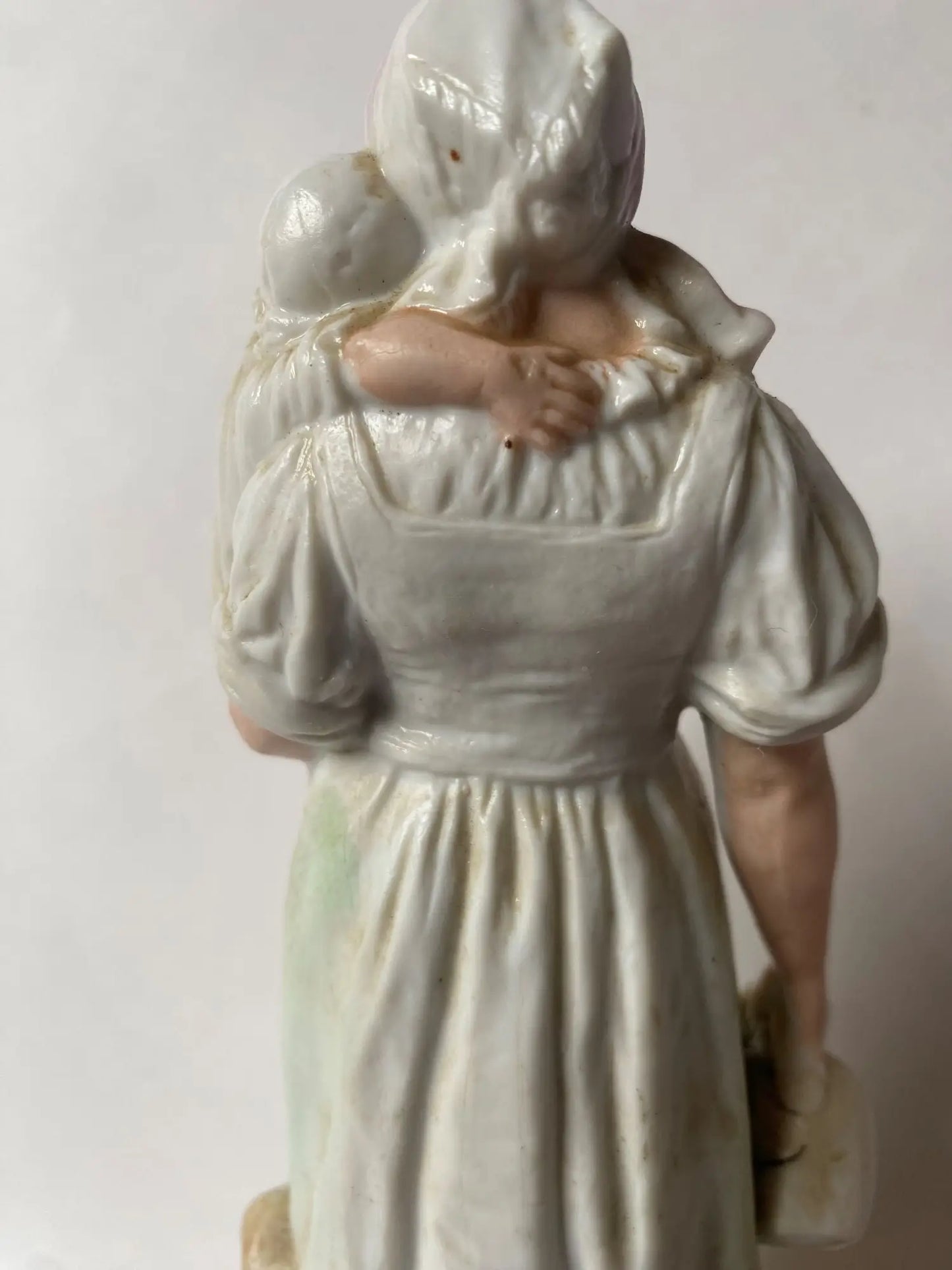 Figurine-biscuit-porcelaine-Heubach-Gebruder-XIX-eme-4